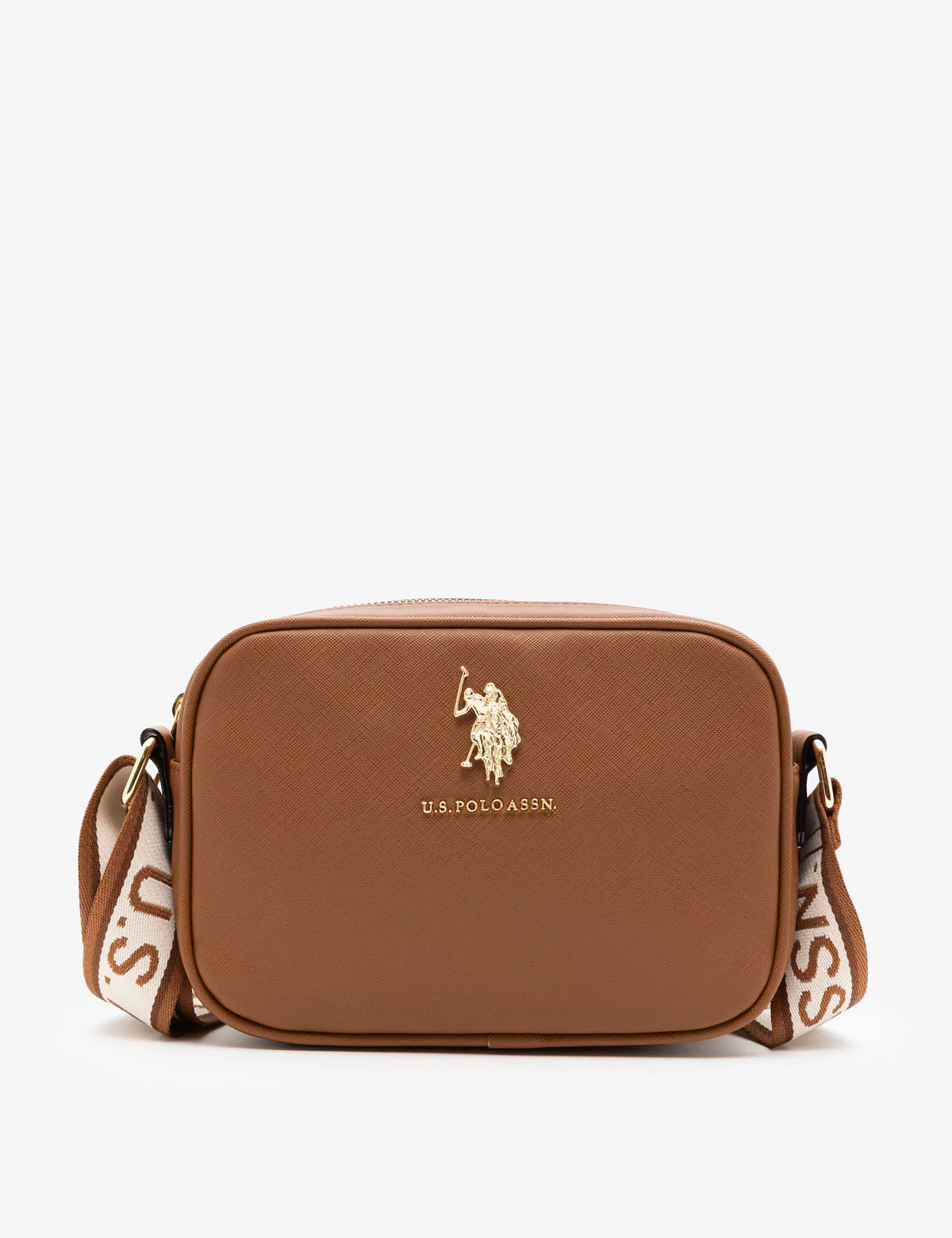 10637-classic-zip-crossbody-bag-9.webp CLASSIC ZIP CROSSBODY BAG