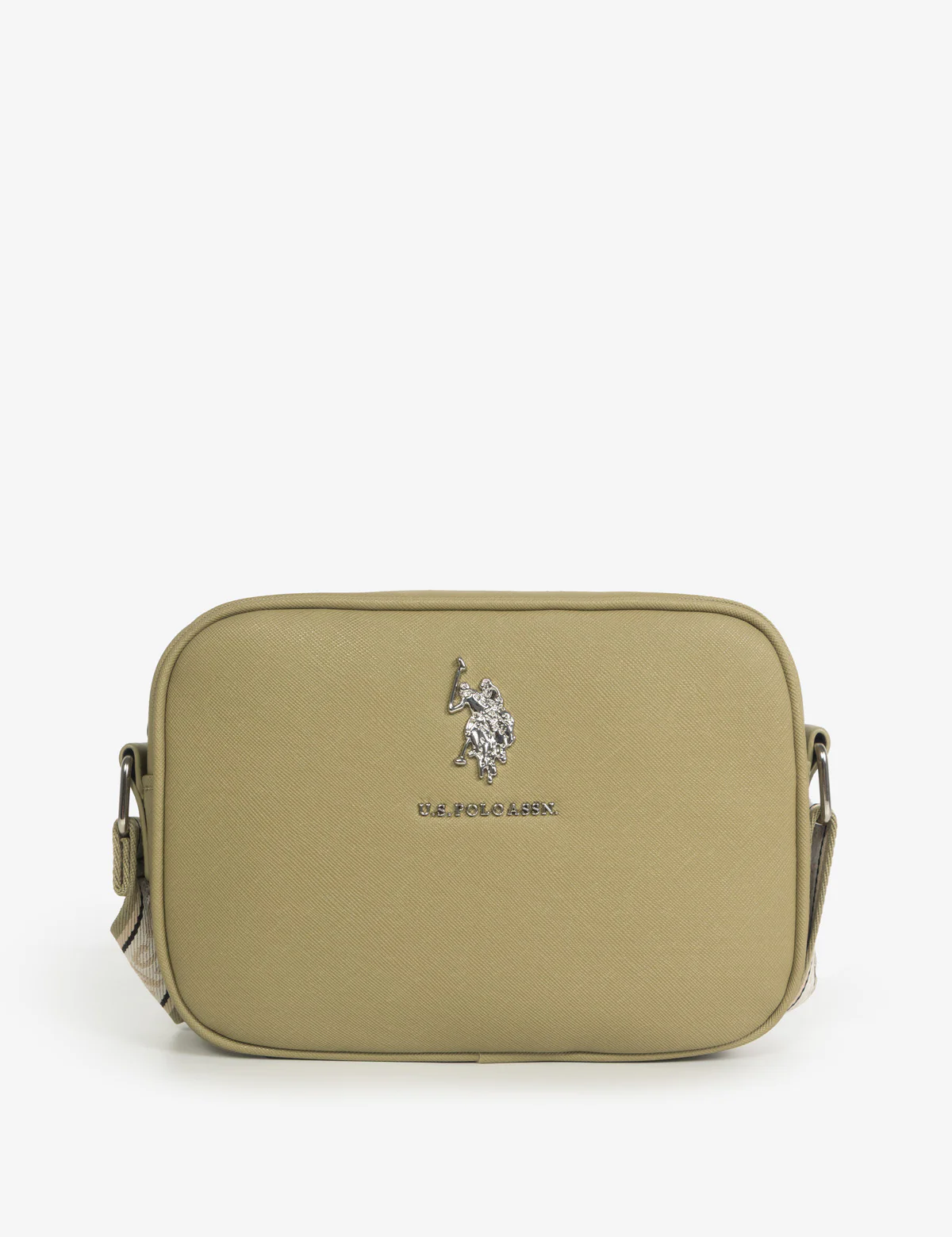 10645-classic-zip-crossbody-bag-1.webp CLASSIC ZIP CROSSBODY BAG