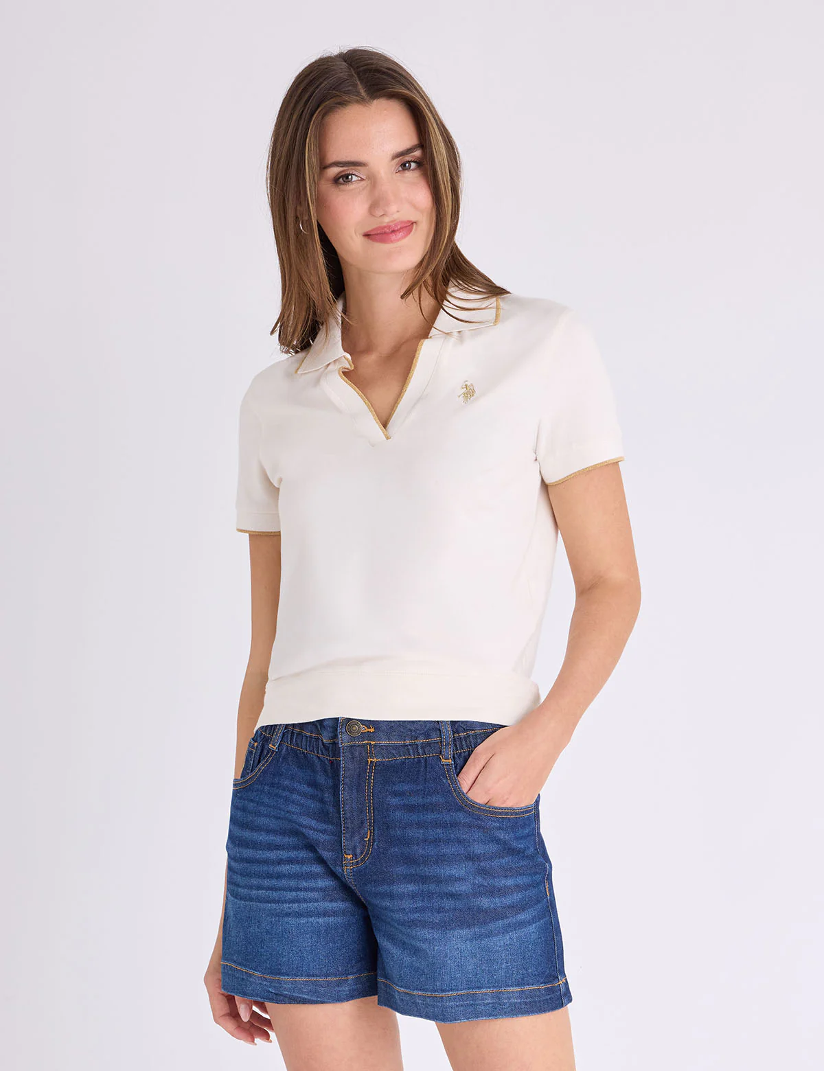 1065-white-label-sateen-pipe-split-neck-polo-shirt-2.webp WHITE LABEL SATEEN PIPE SPLIT NECK POLO SHIRT
