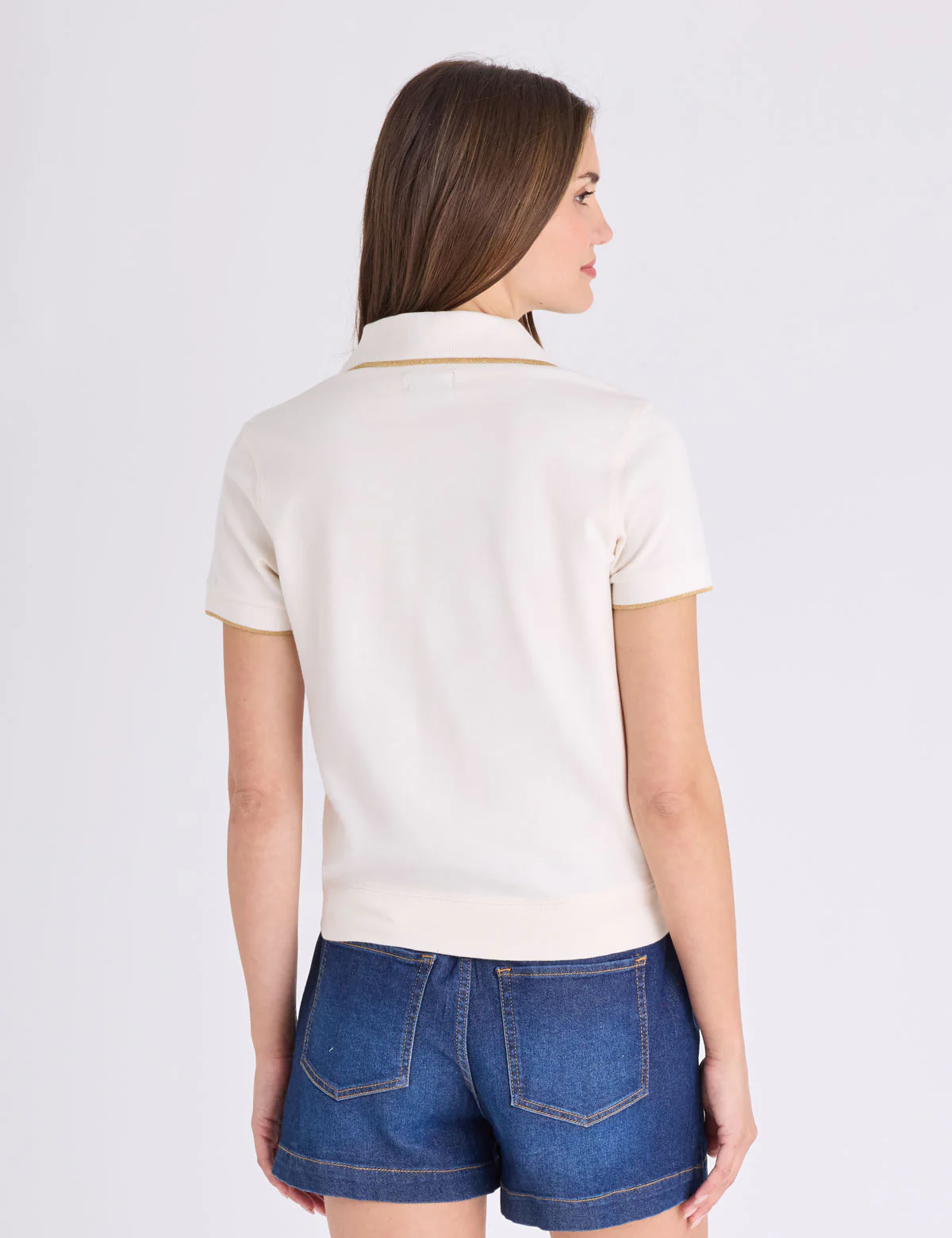 1065-white-label-sateen-pipe-split-neck-polo-shirt-4.webp WHITE LABEL SATEEN PIPE SPLIT NECK POLO SHIRT