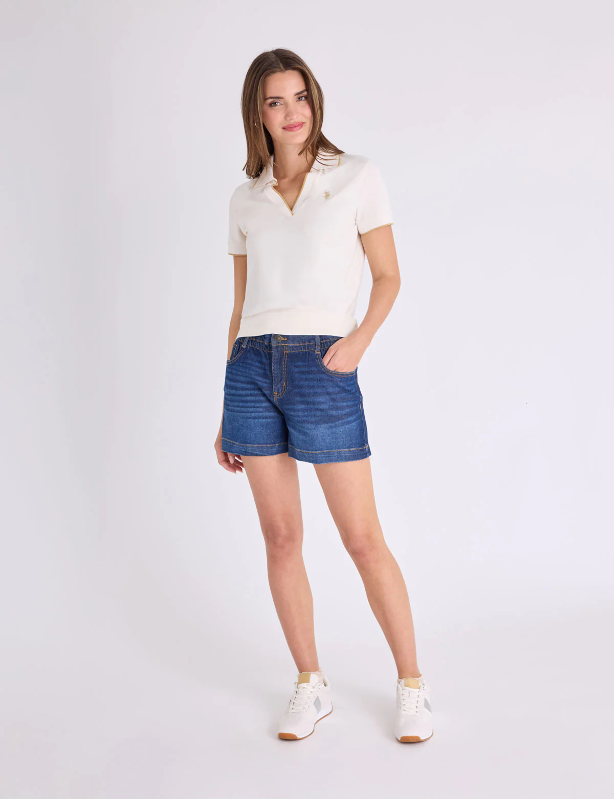 1065-white-label-sateen-pipe-split-neck-polo-shirt-5.webp WHITE LABEL SATEEN PIPE SPLIT NECK POLO SHIRT