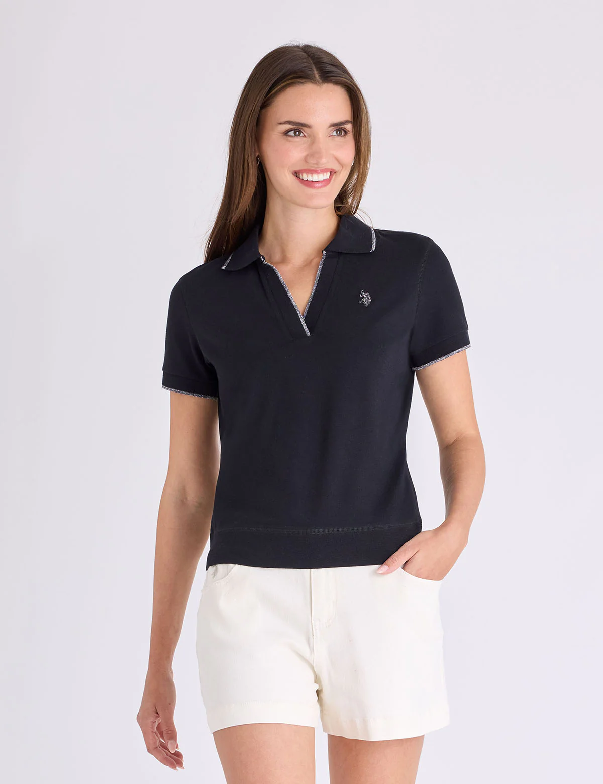 1065-white-label-sateen-pipe-split-neck-polo-shirt-6.webp WHITE LABEL SATEEN PIPE SPLIT NECK POLO SHIRT
