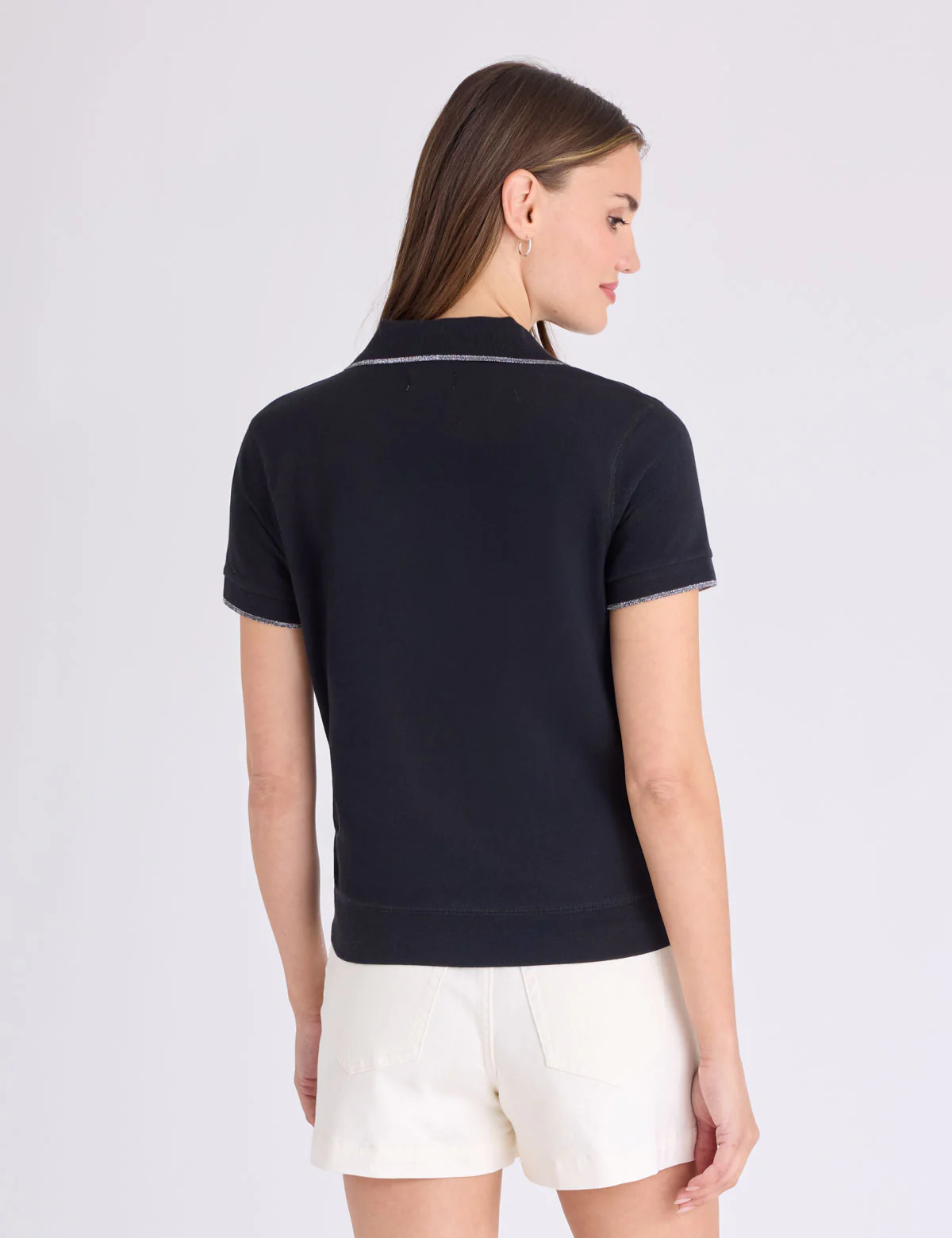 1065-white-label-sateen-pipe-split-neck-polo-shirt-9.webp WHITE LABEL SATEEN PIPE SPLIT NECK POLO SHIRT