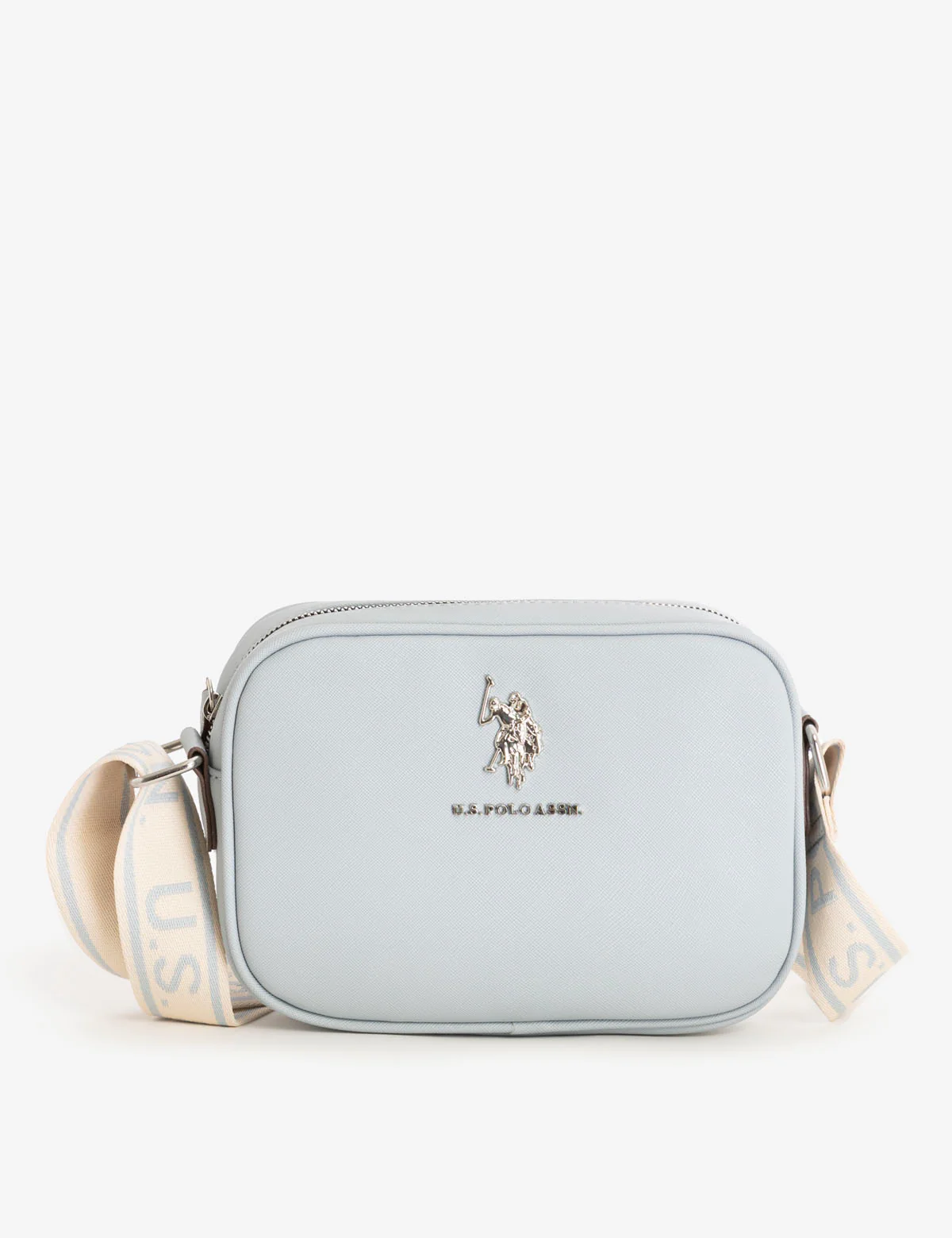 10657-classic-zip-crossbody-bag-1.webp CLASSIC ZIP CROSSBODY BAG