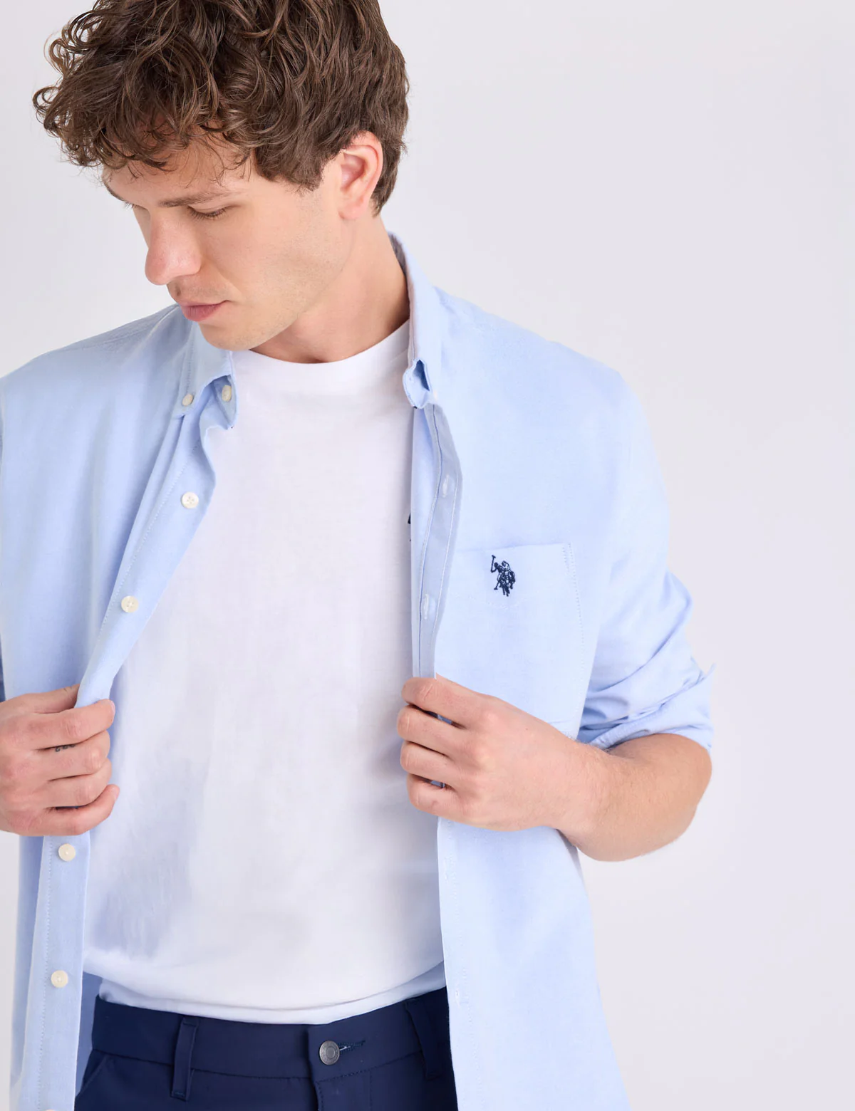 10663-long-sleeve-stretch-oxford-shirt-1.webp LONG SLEEVE STRETCH OXFORD SHIRT