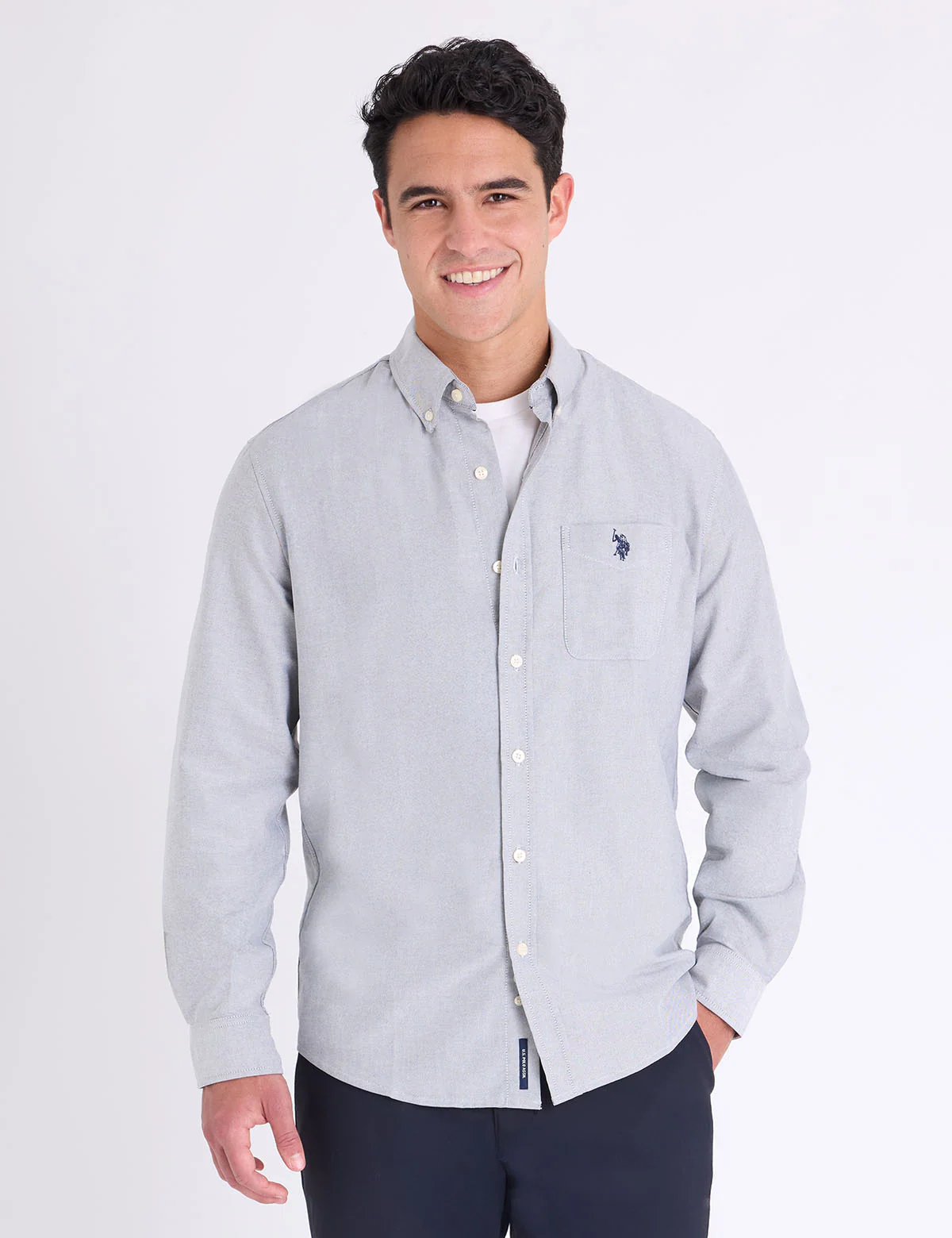 10663-long-sleeve-stretch-oxford-shirt-17.webp LONG SLEEVE STRETCH OXFORD SHIRT