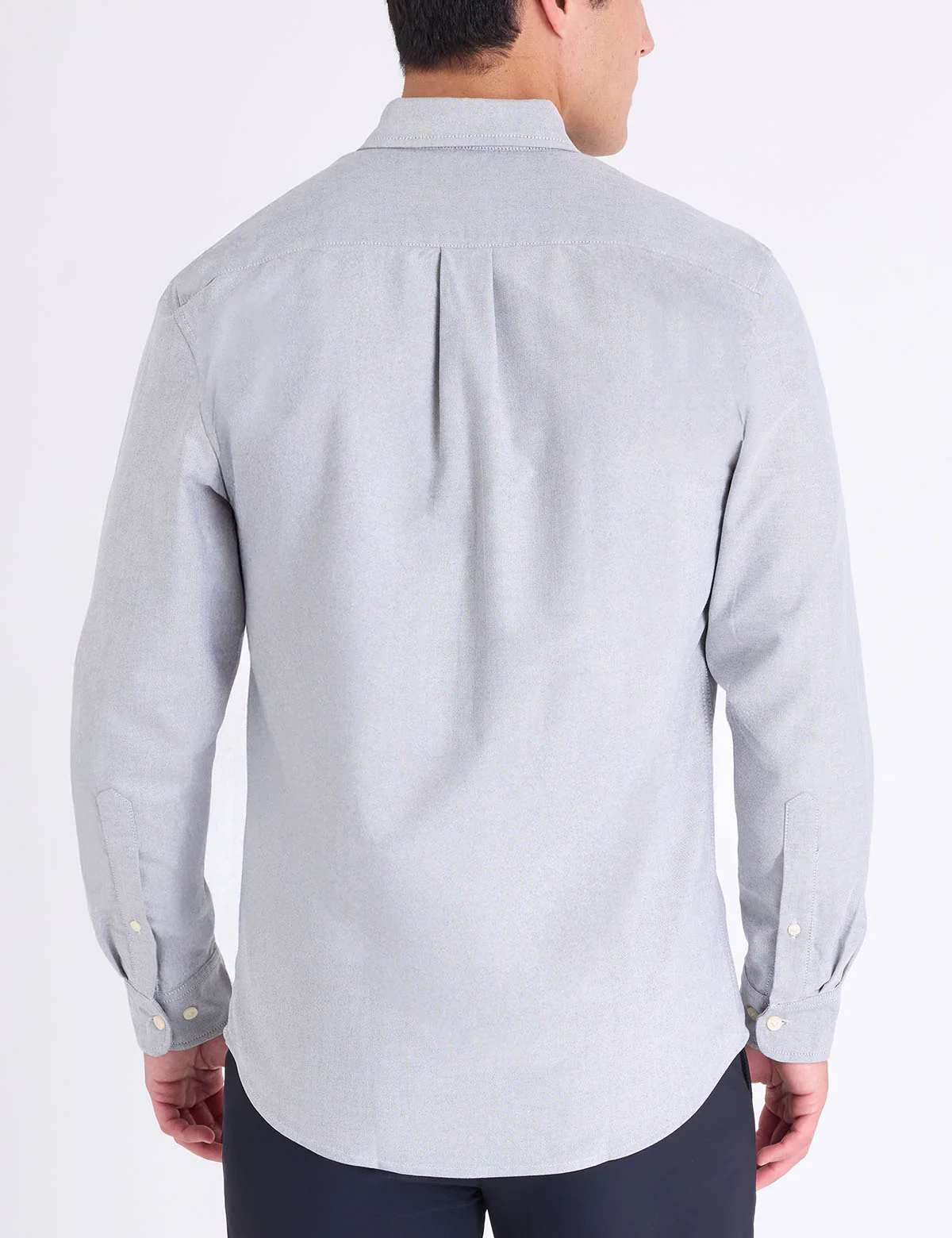 10663-long-sleeve-stretch-oxford-shirt-18.webp LONG SLEEVE STRETCH OXFORD SHIRT