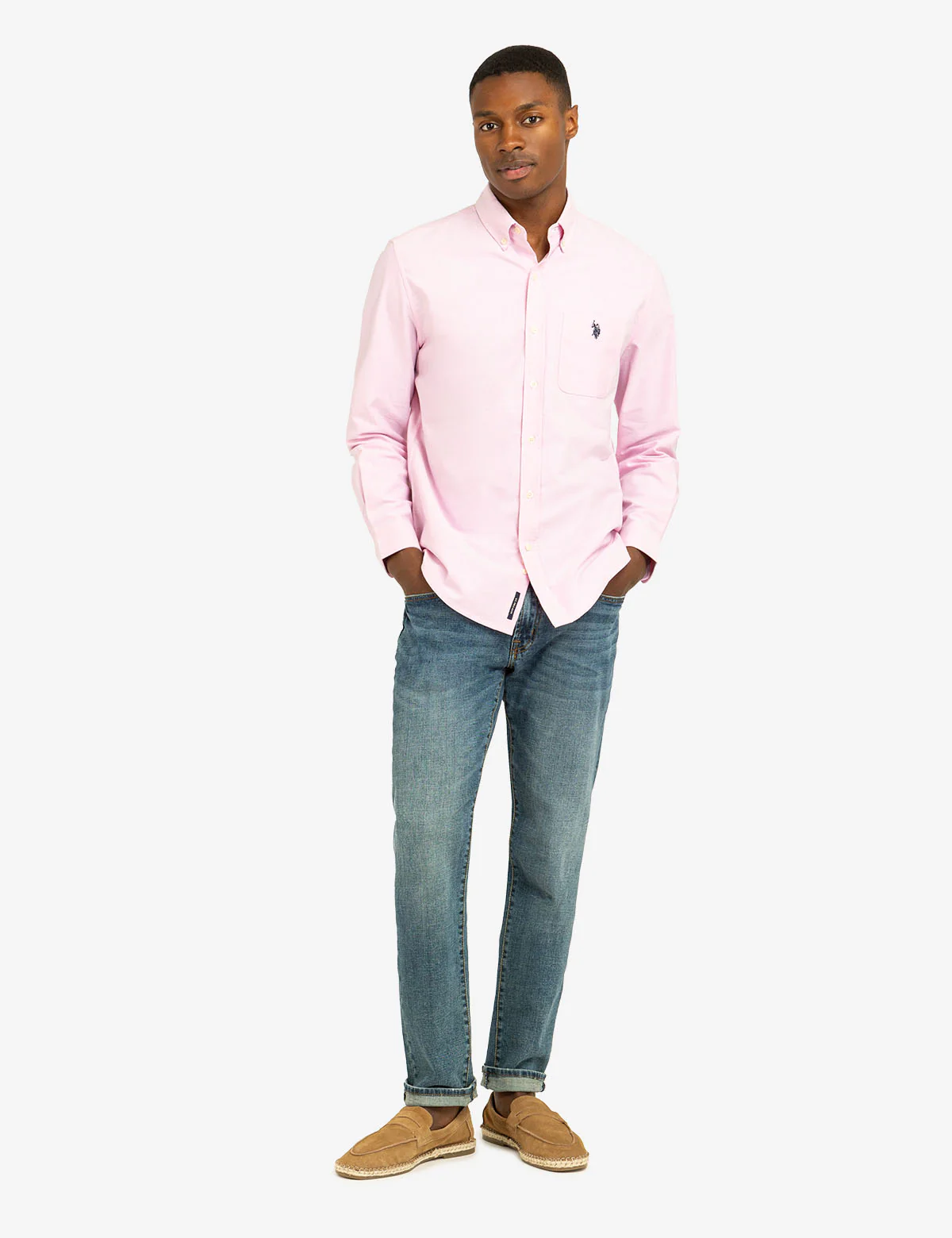 10663-long-sleeve-stretch-oxford-shirt-20.webp LONG SLEEVE STRETCH OXFORD SHIRT