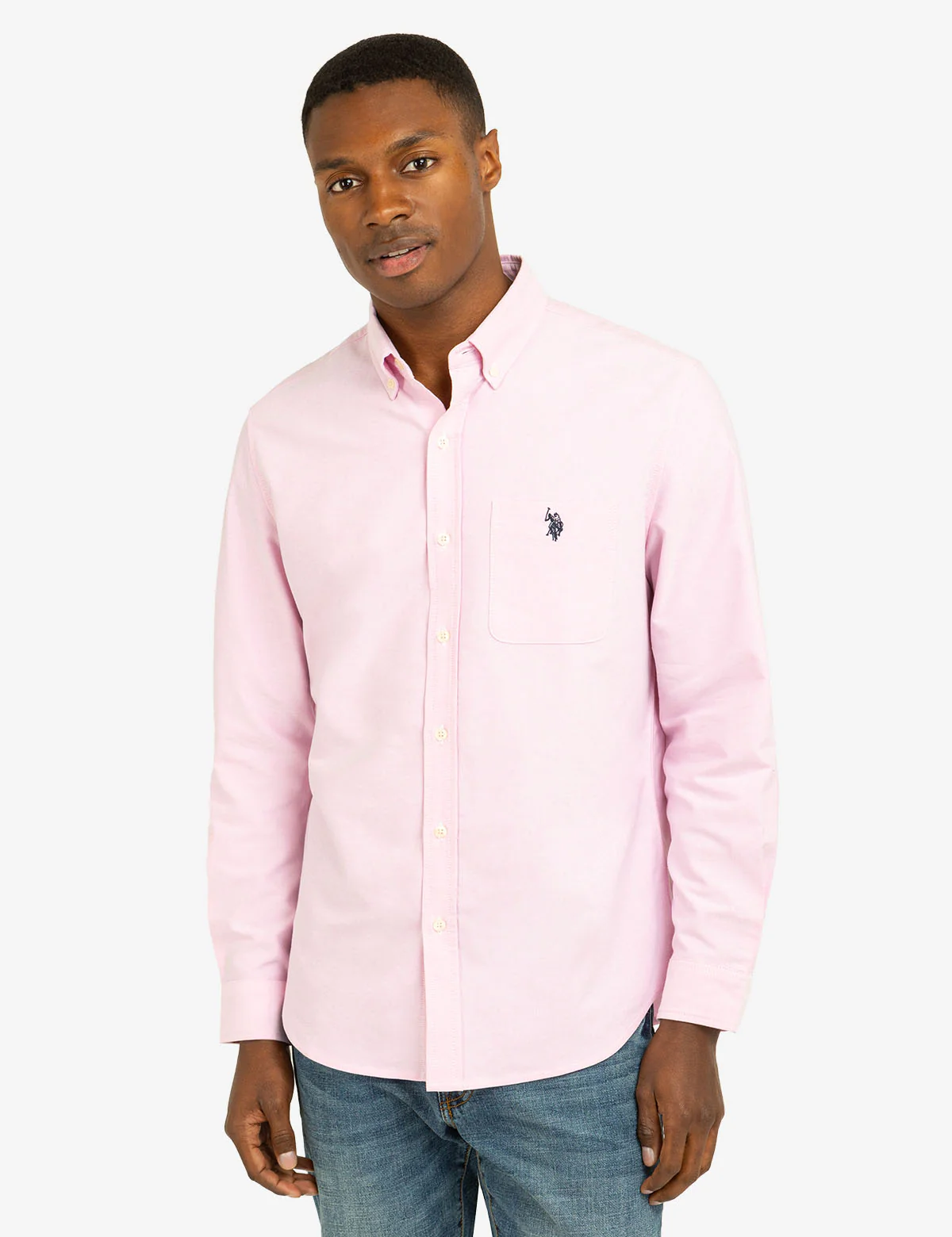 10663-long-sleeve-stretch-oxford-shirt-21.webp LONG SLEEVE STRETCH OXFORD SHIRT