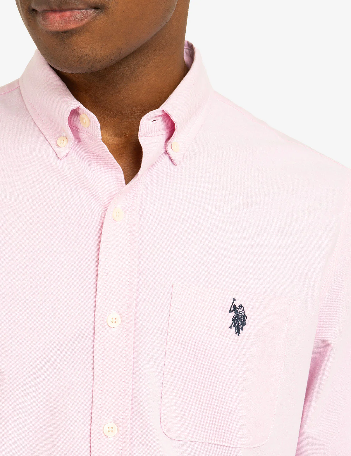 10663-long-sleeve-stretch-oxford-shirt-23.webp LONG SLEEVE STRETCH OXFORD SHIRT
