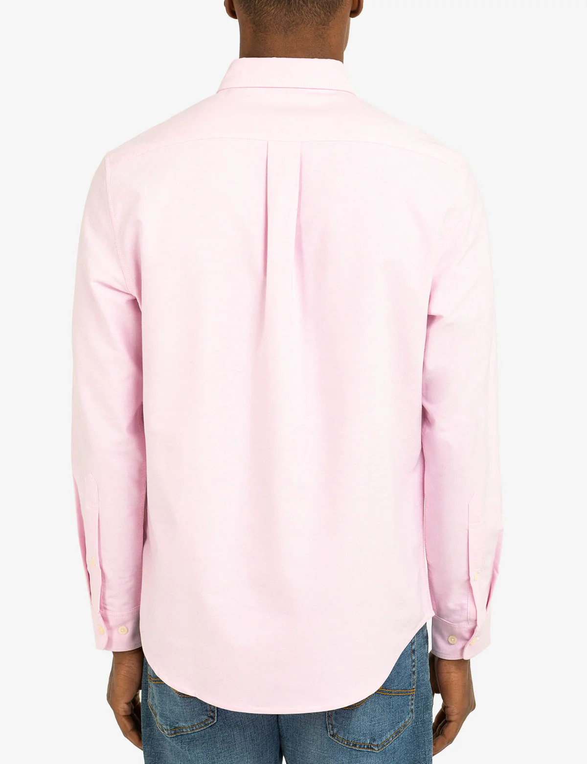 10663-long-sleeve-stretch-oxford-shirt-24.webp LONG SLEEVE STRETCH OXFORD SHIRT