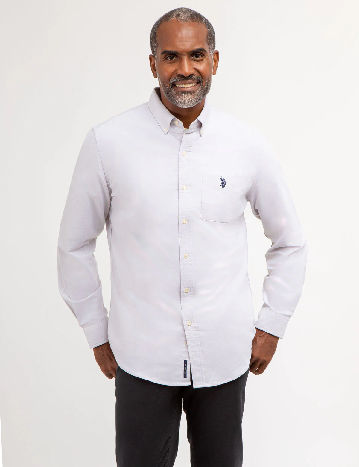 10663-long-sleeve-stretch-oxford-shirt-25.webp LONG SLEEVE STRETCH OXFORD SHIRT