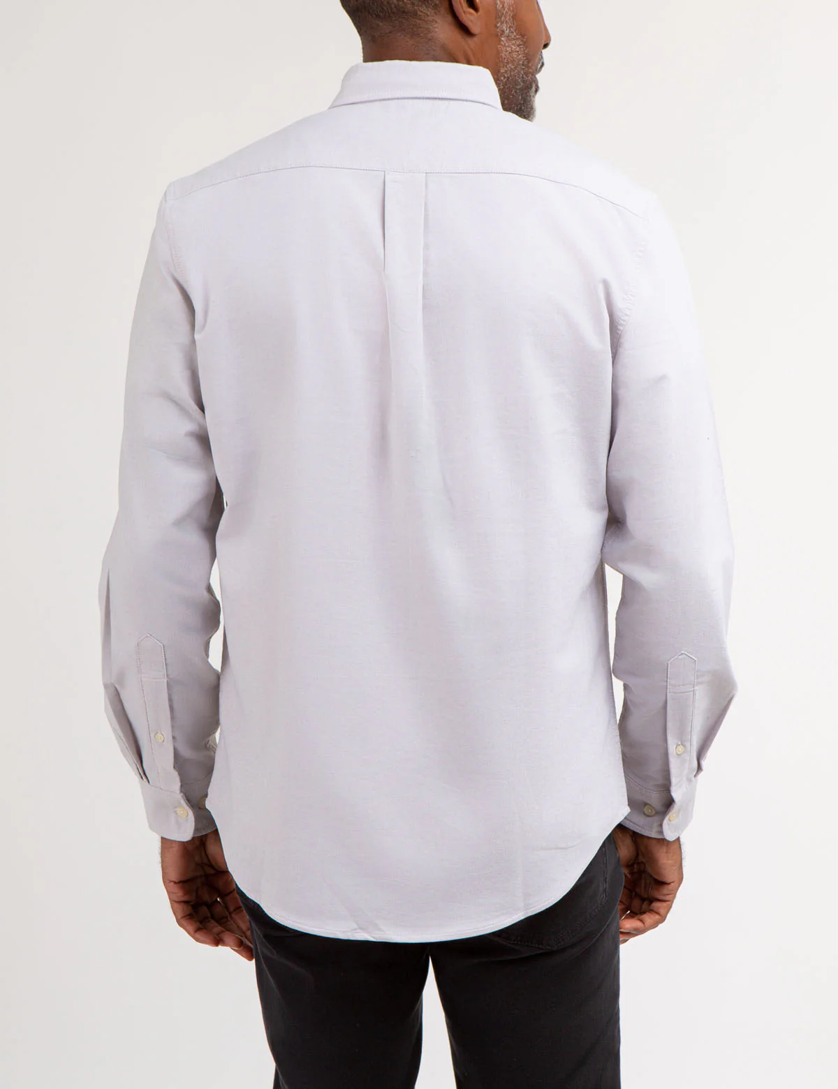 10663-long-sleeve-stretch-oxford-shirt-26.webp LONG SLEEVE STRETCH OXFORD SHIRT