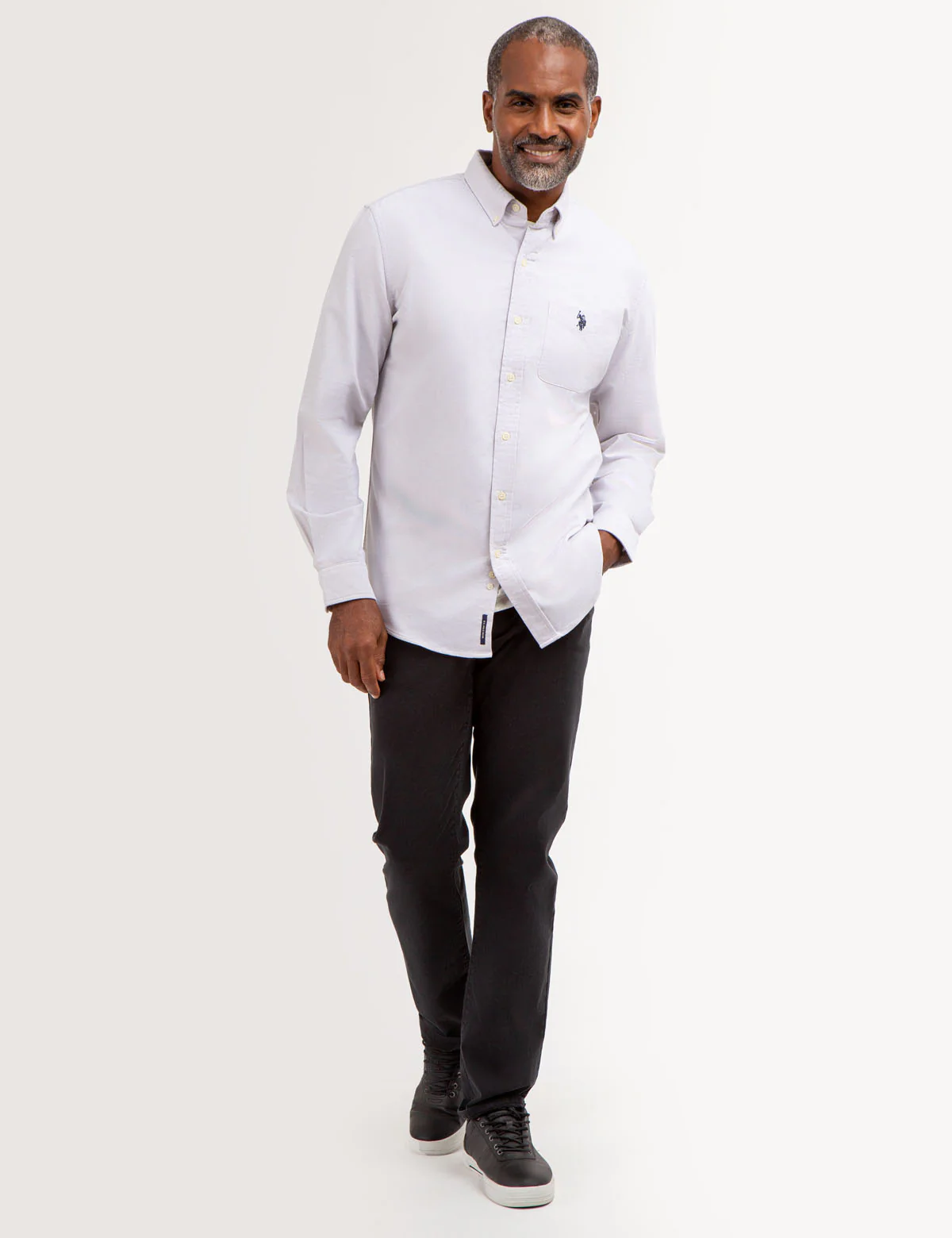 10663-long-sleeve-stretch-oxford-shirt-27.webp LONG SLEEVE STRETCH OXFORD SHIRT
