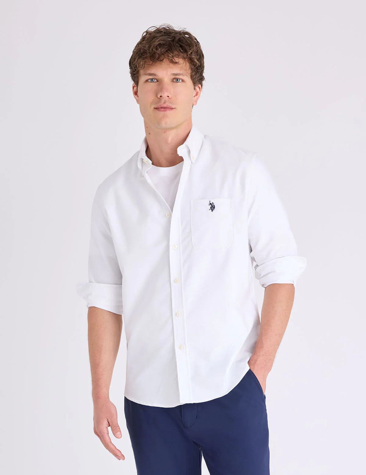 10663-long-sleeve-stretch-oxford-shirt-6.webp LONG SLEEVE STRETCH OXFORD SHIRT