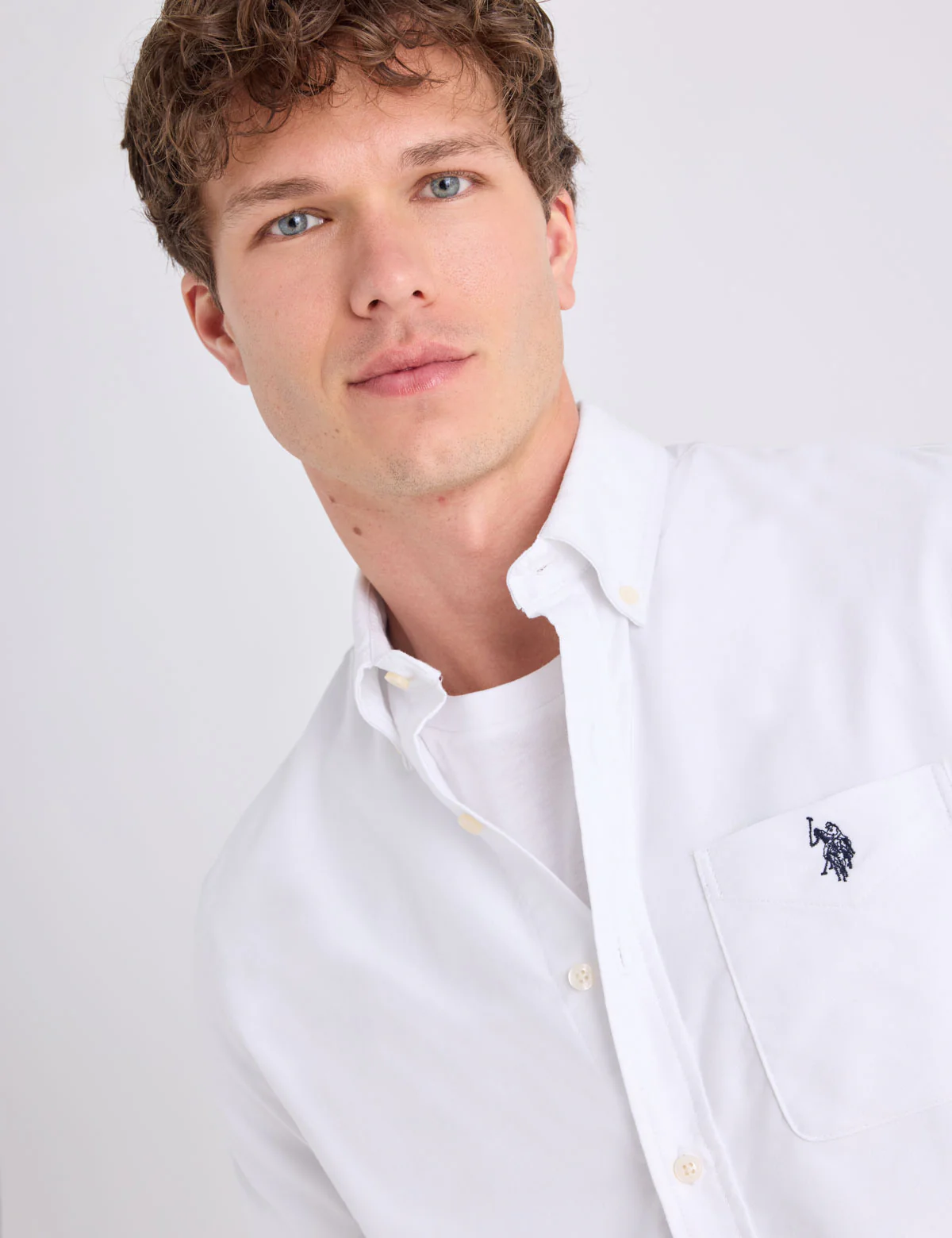 10663-long-sleeve-stretch-oxford-shirt-7.webp LONG SLEEVE STRETCH OXFORD SHIRT