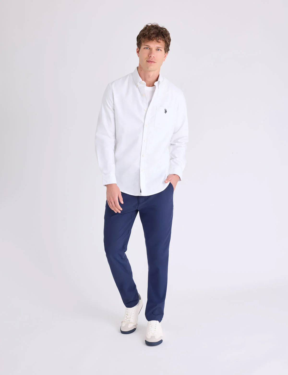 10663-long-sleeve-stretch-oxford-shirt-8.webp LONG SLEEVE STRETCH OXFORD SHIRT