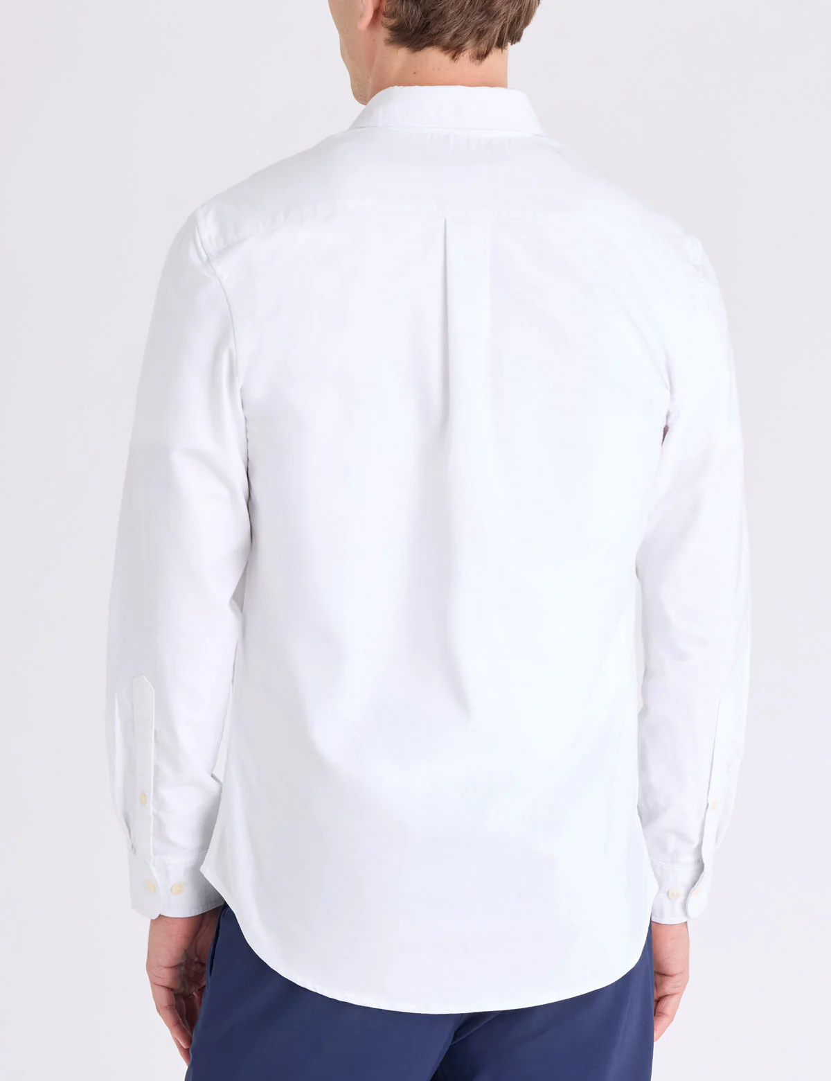 10663-long-sleeve-stretch-oxford-shirt-9.webp LONG SLEEVE STRETCH OXFORD SHIRT