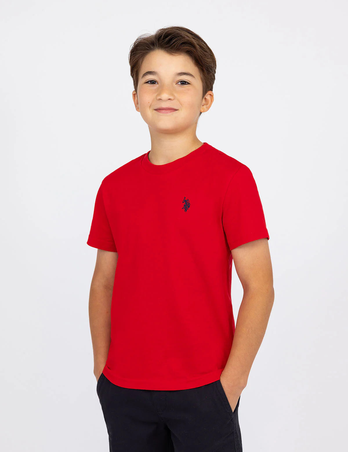 10725-boys-basic-crew-neck-t-shirt-1.webp BOYS BASIC CREW NECK T-SHIRT