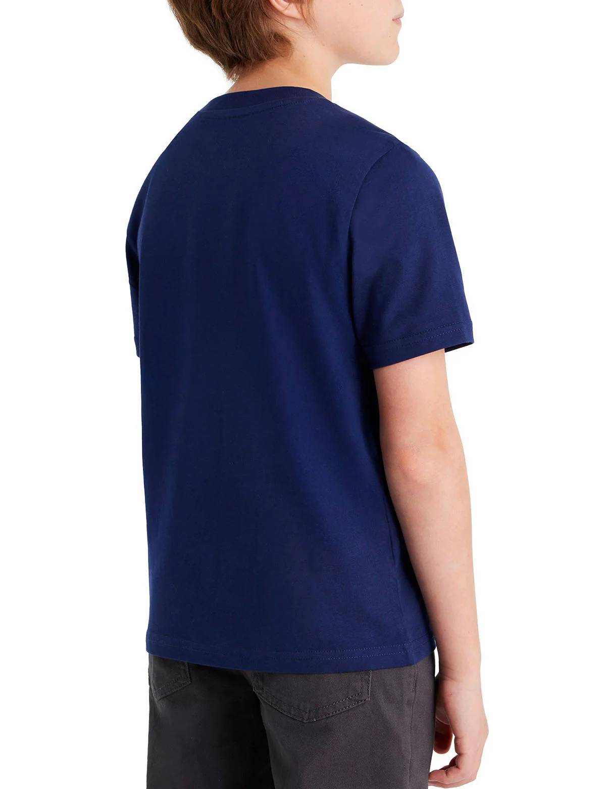 10725-boys-basic-crew-neck-t-shirt-10.webp BOYS BASIC CREW NECK T-SHIRT