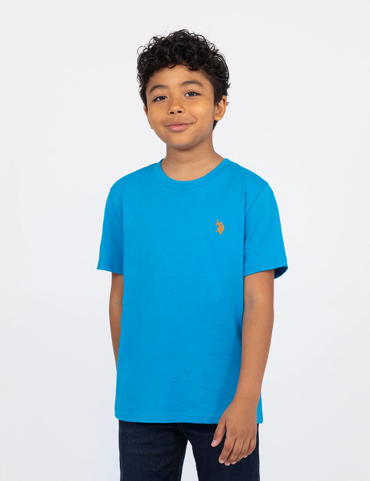 10725-boys-basic-crew-neck-t-shirt-11.webp BOYS BASIC CREW NECK T-SHIRT