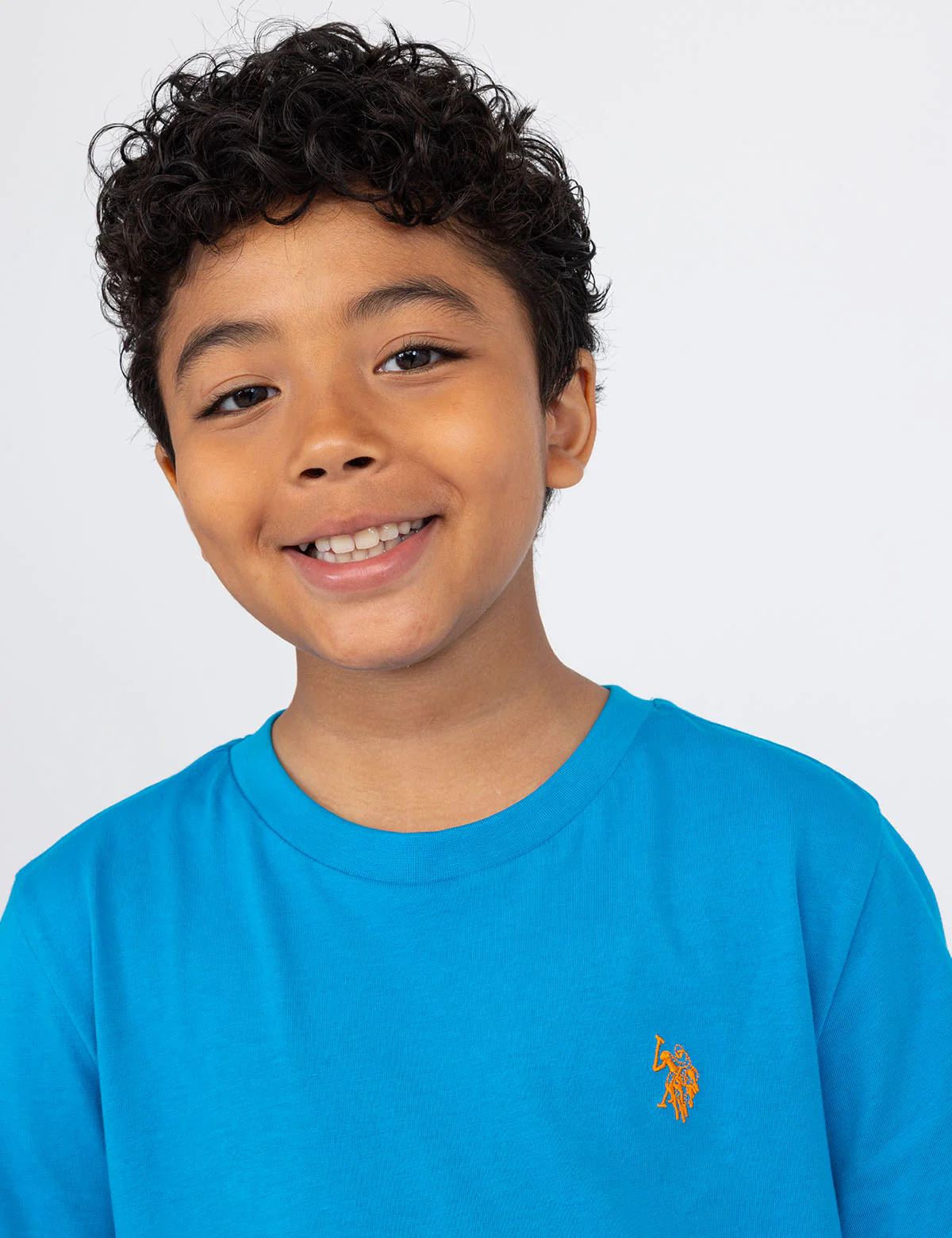 10725-boys-basic-crew-neck-t-shirt-12.webp BOYS BASIC CREW NECK T-SHIRT