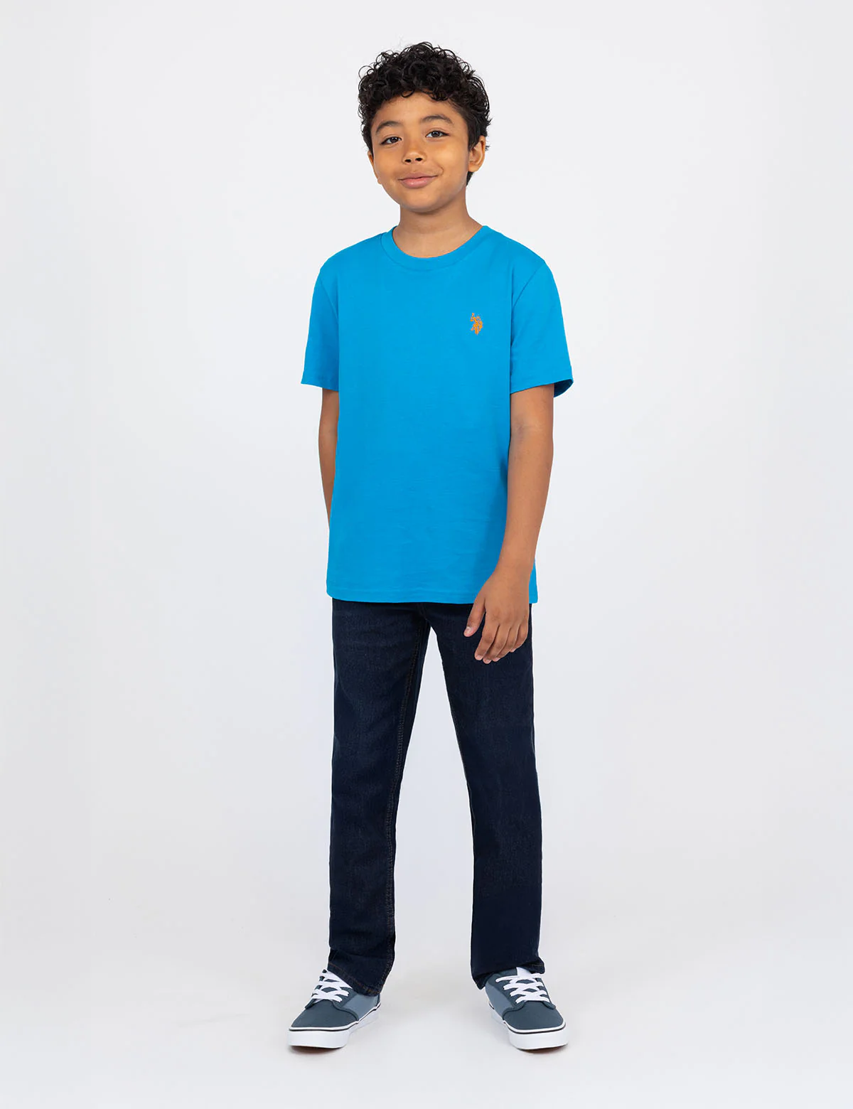 10725-boys-basic-crew-neck-t-shirt-13.webp BOYS BASIC CREW NECK T-SHIRT