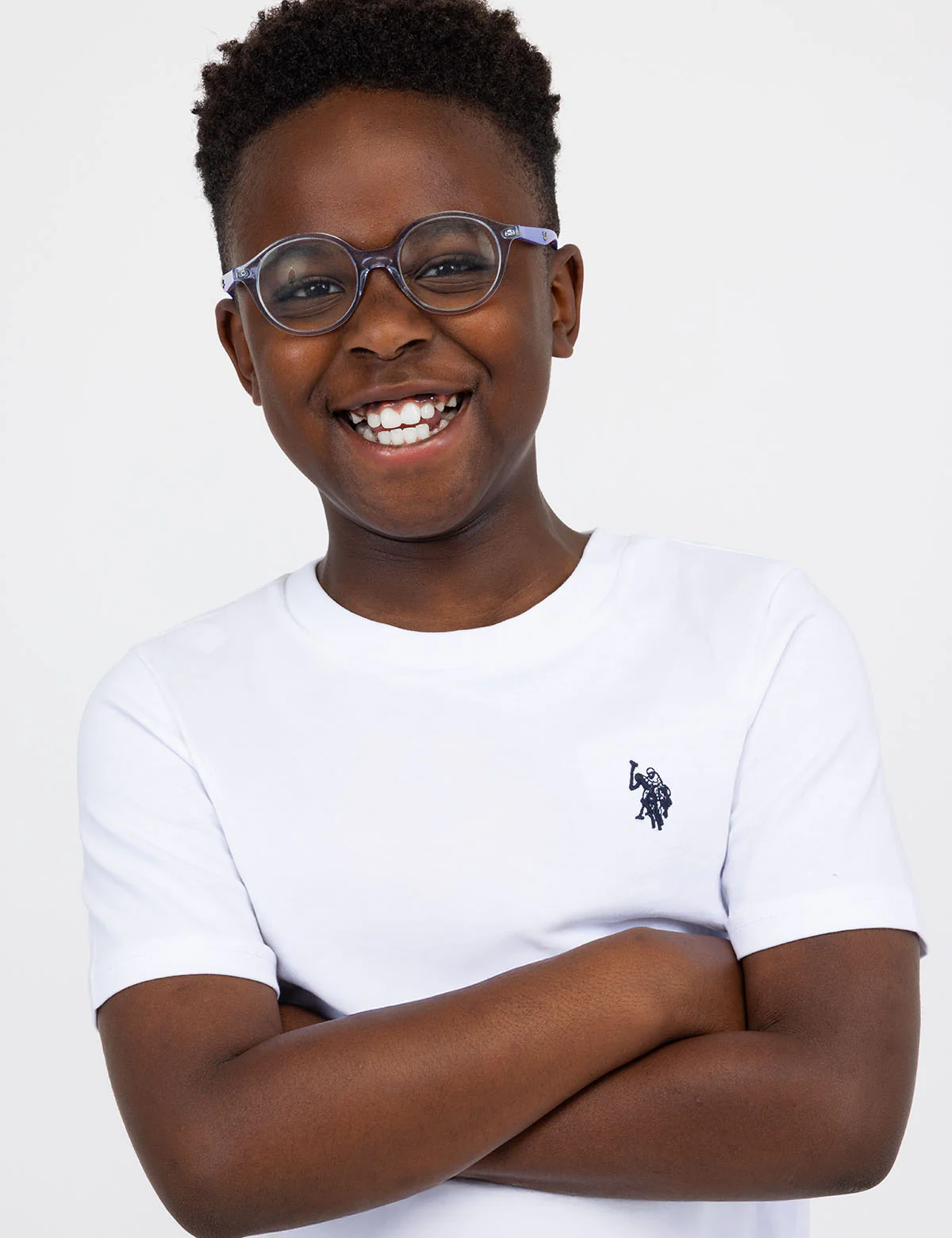 10725-boys-basic-crew-neck-t-shirt-14.webp BOYS BASIC CREW NECK T-SHIRT