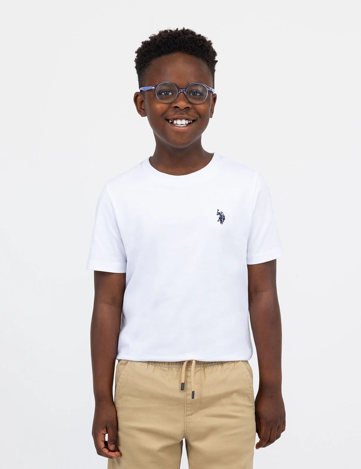 10725-boys-basic-crew-neck-t-shirt-15.webp BOYS BASIC CREW NECK T-SHIRT