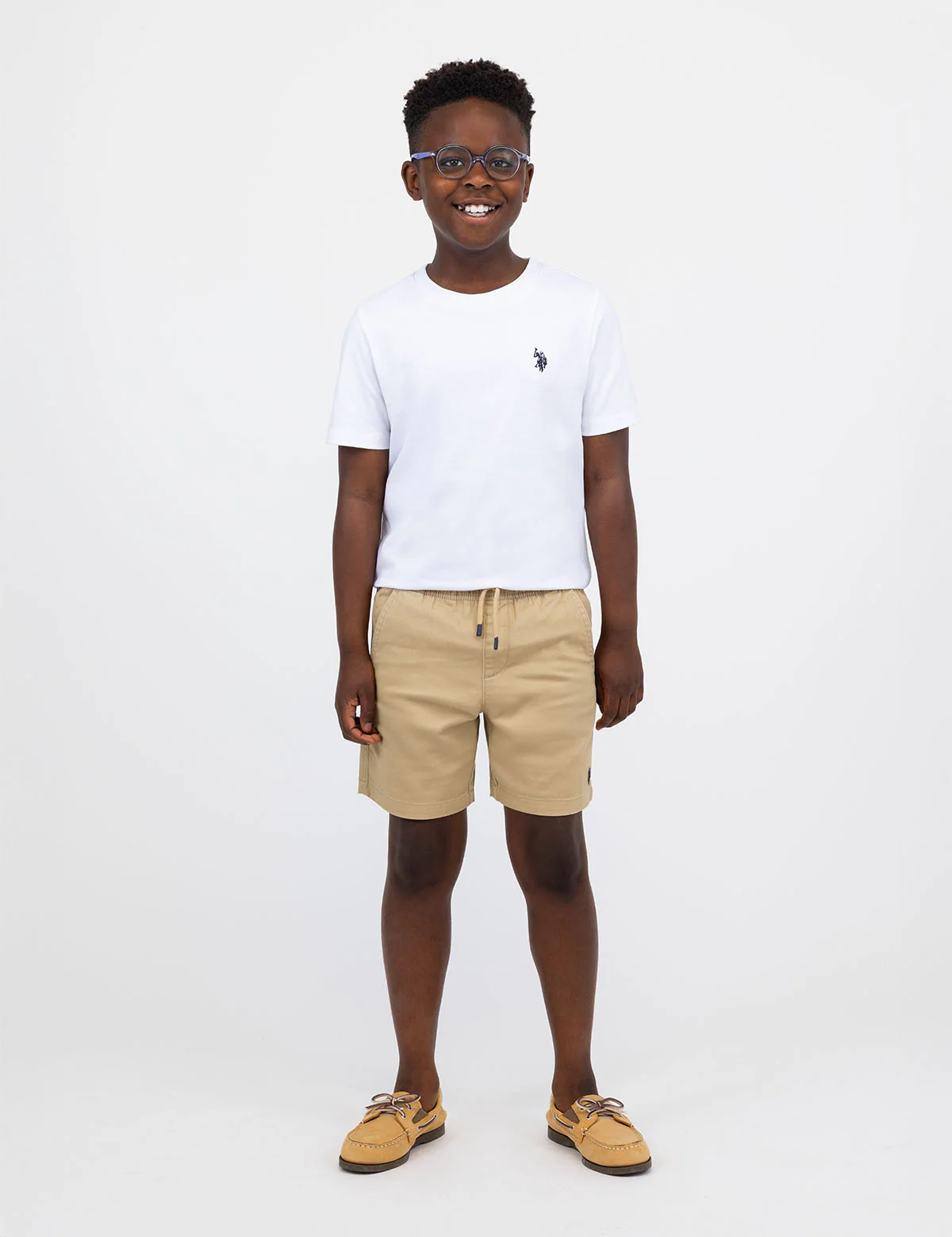 10725-boys-basic-crew-neck-t-shirt-16.webp BOYS BASIC CREW NECK T-SHIRT