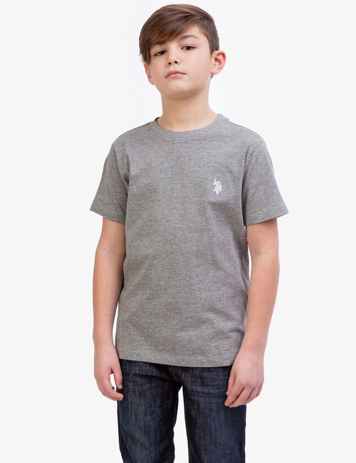 10725-boys-basic-crew-neck-t-shirt-18.webp BOYS BASIC CREW NECK T-SHIRT