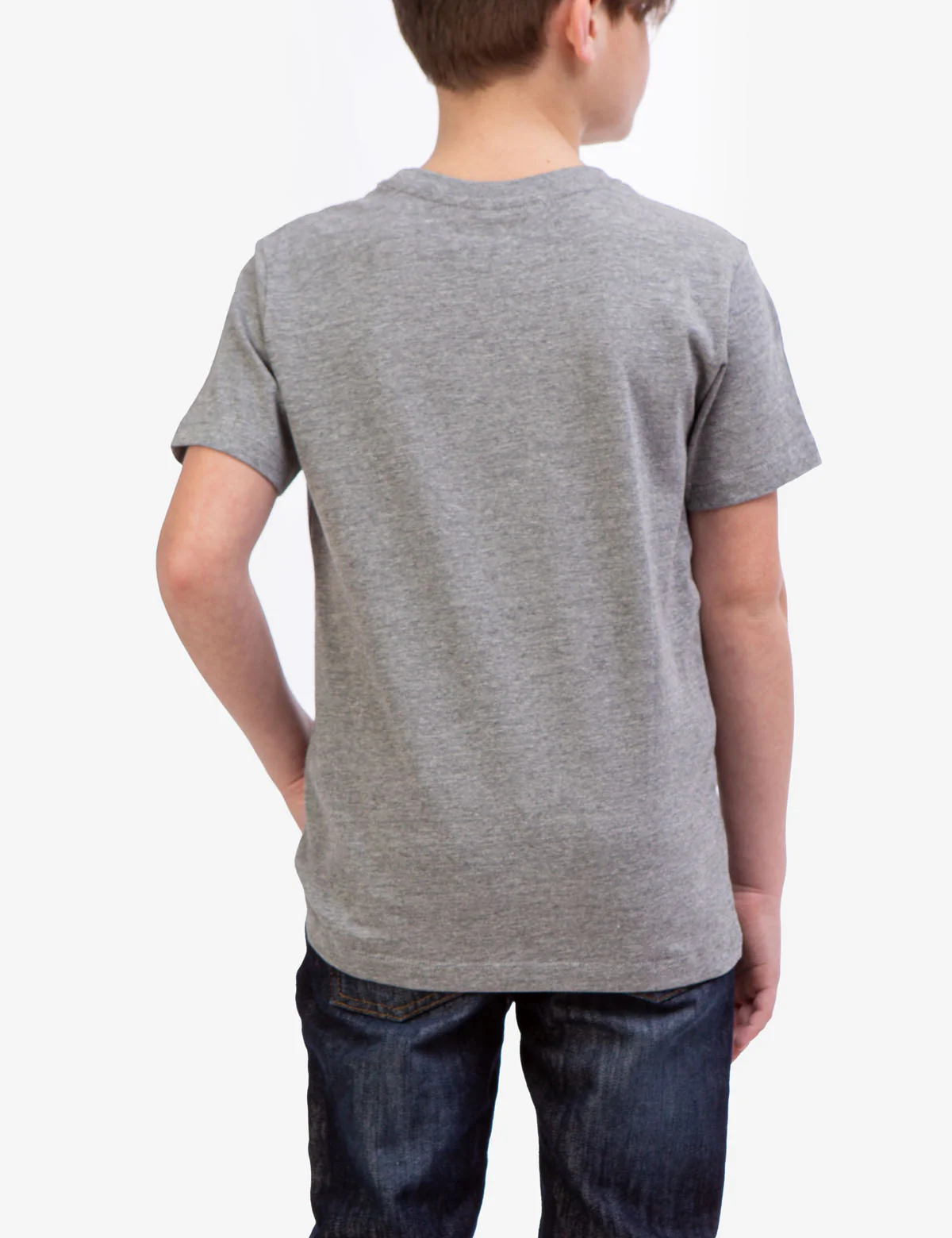 10725-boys-basic-crew-neck-t-shirt-22.webp BOYS BASIC CREW NECK T-SHIRT