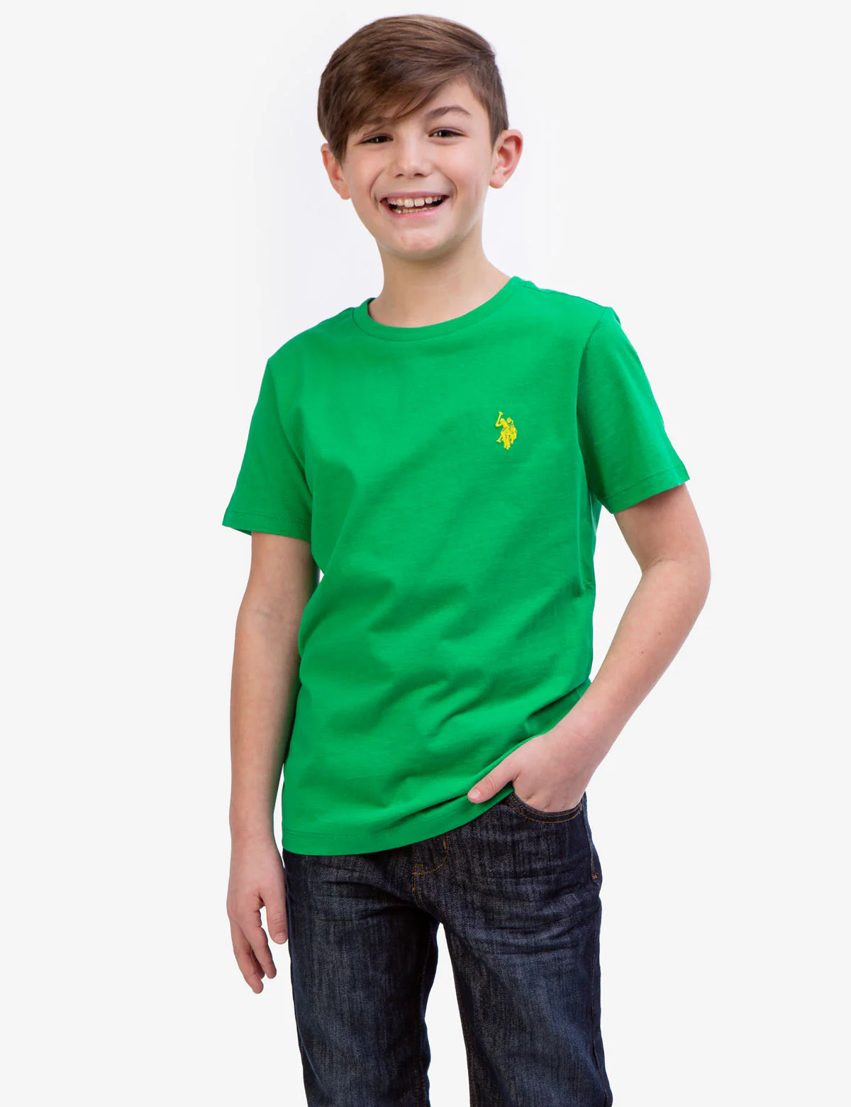 10725-boys-basic-crew-neck-t-shirt-23.webp BOYS BASIC CREW NECK T-SHIRT