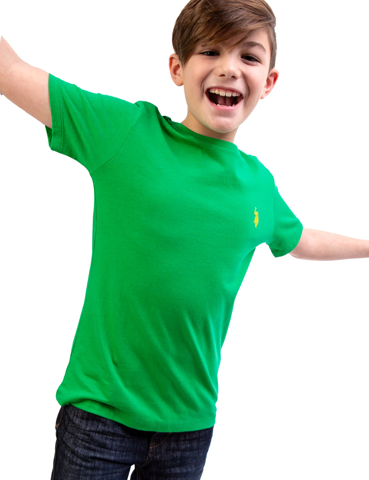 10725-boys-basic-crew-neck-t-shirt-24.webp BOYS BASIC CREW NECK T-SHIRT