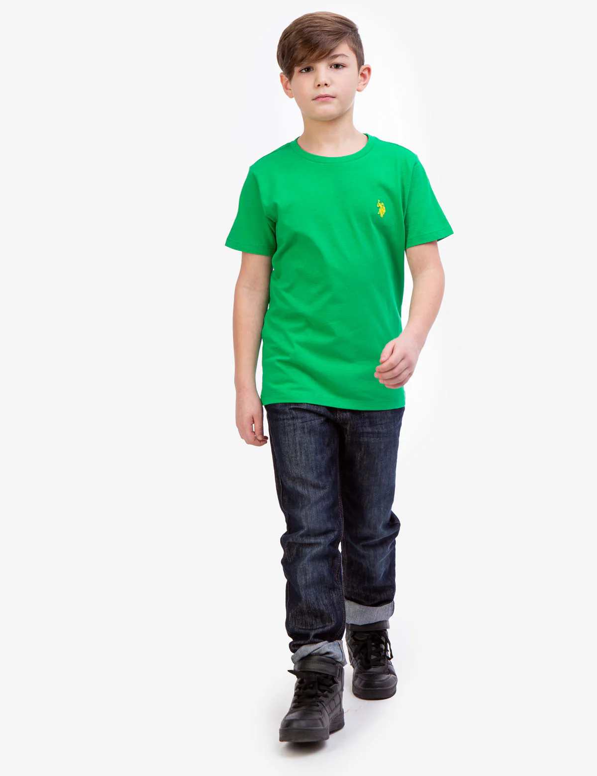 10725-boys-basic-crew-neck-t-shirt-25.webp BOYS BASIC CREW NECK T-SHIRT