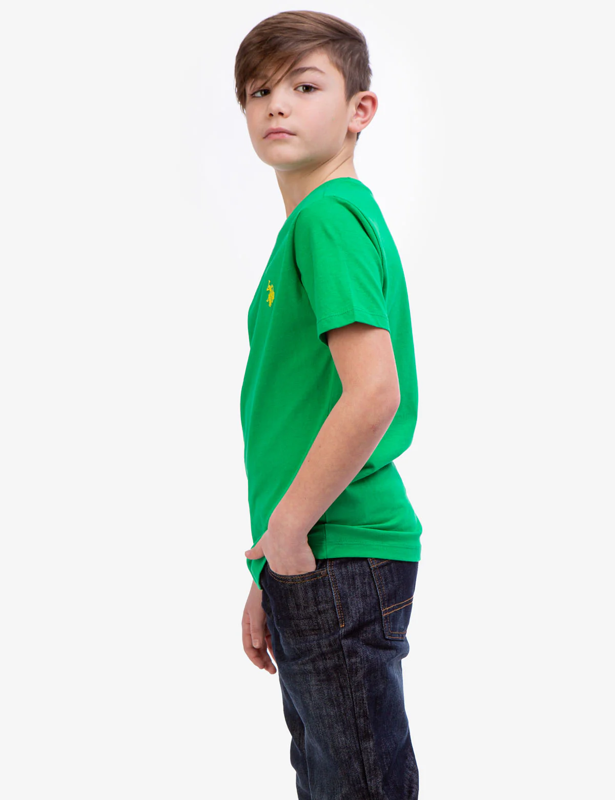 10725-boys-basic-crew-neck-t-shirt-26.webp BOYS BASIC CREW NECK T-SHIRT