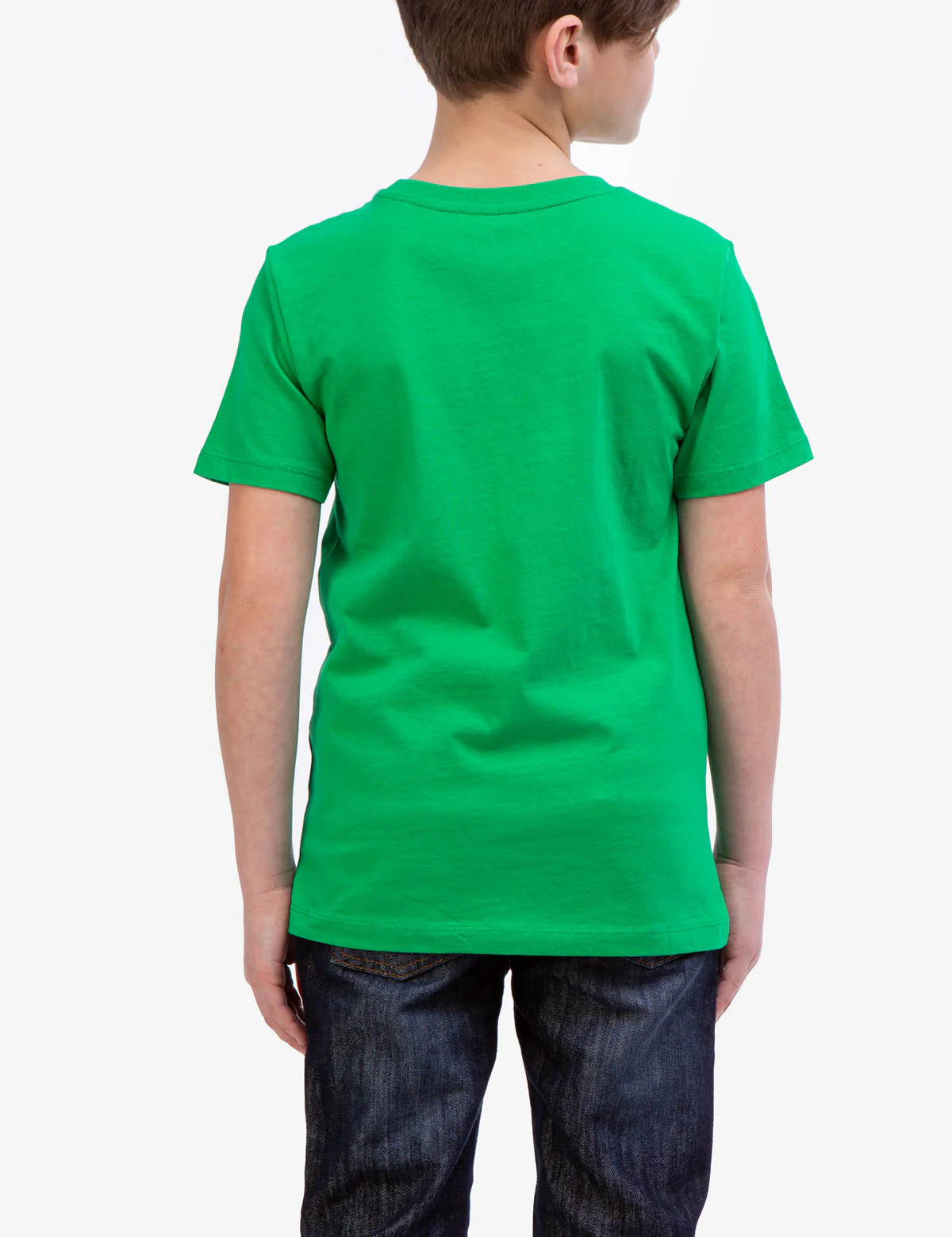 10725-boys-basic-crew-neck-t-shirt-27.webp BOYS BASIC CREW NECK T-SHIRT