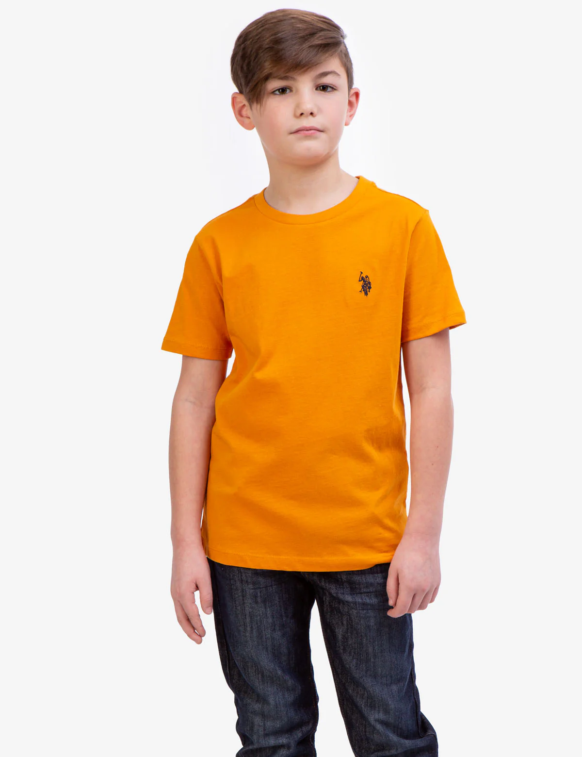 10725-boys-basic-crew-neck-t-shirt-28.webp BOYS BASIC CREW NECK T-SHIRT