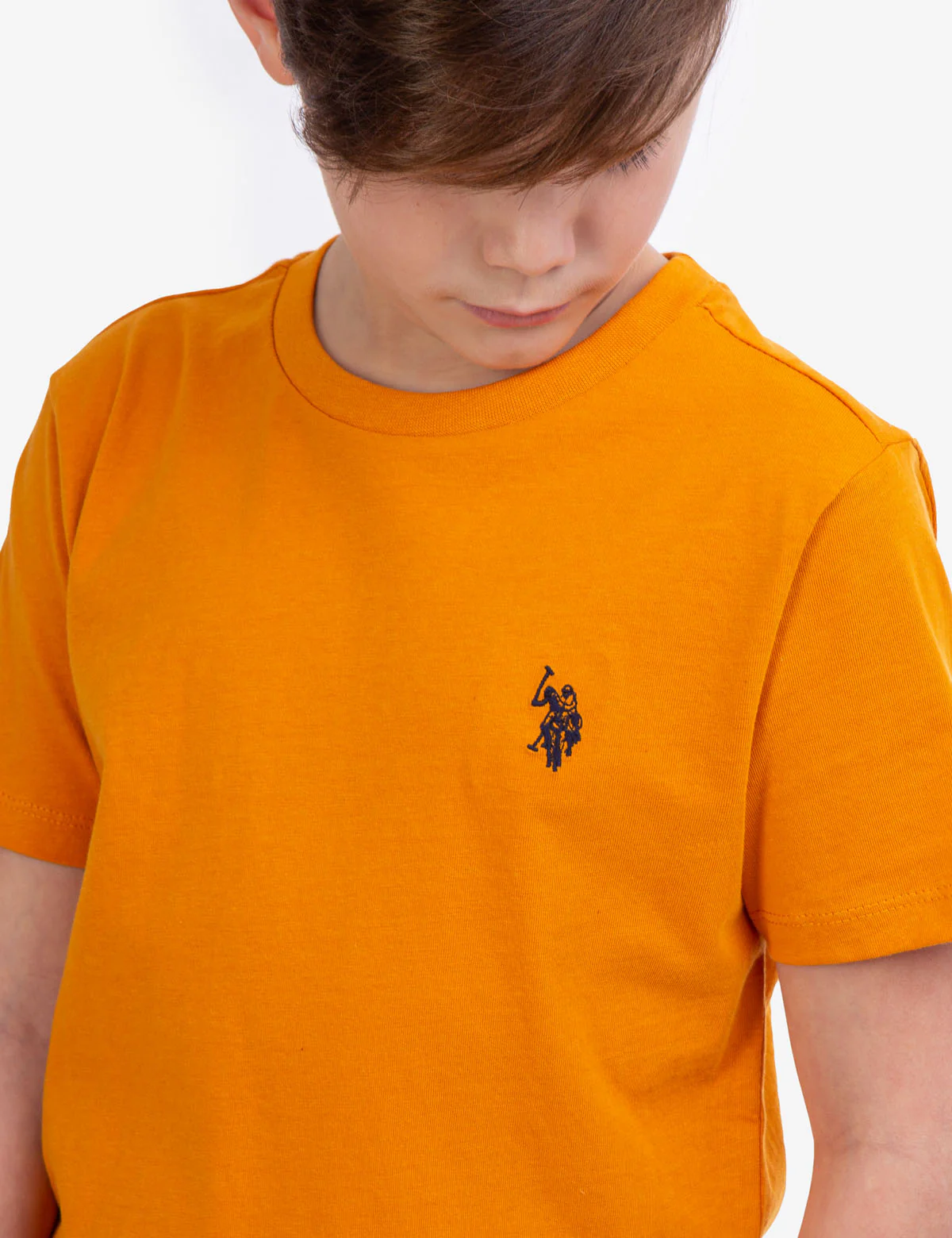 10725-boys-basic-crew-neck-t-shirt-29.webp BOYS BASIC CREW NECK T-SHIRT