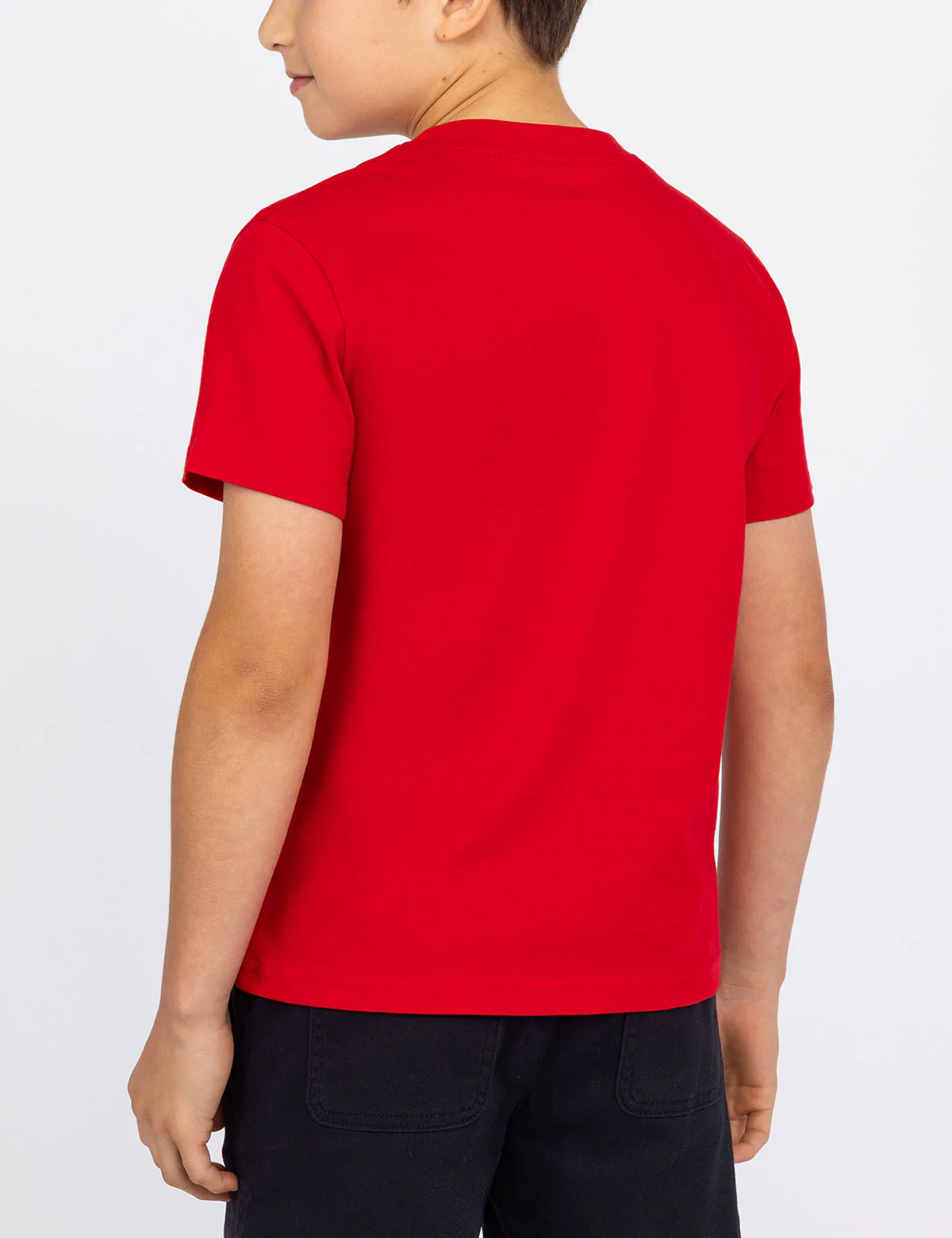 10725-boys-basic-crew-neck-t-shirt-3.webp BOYS BASIC CREW NECK T-SHIRT