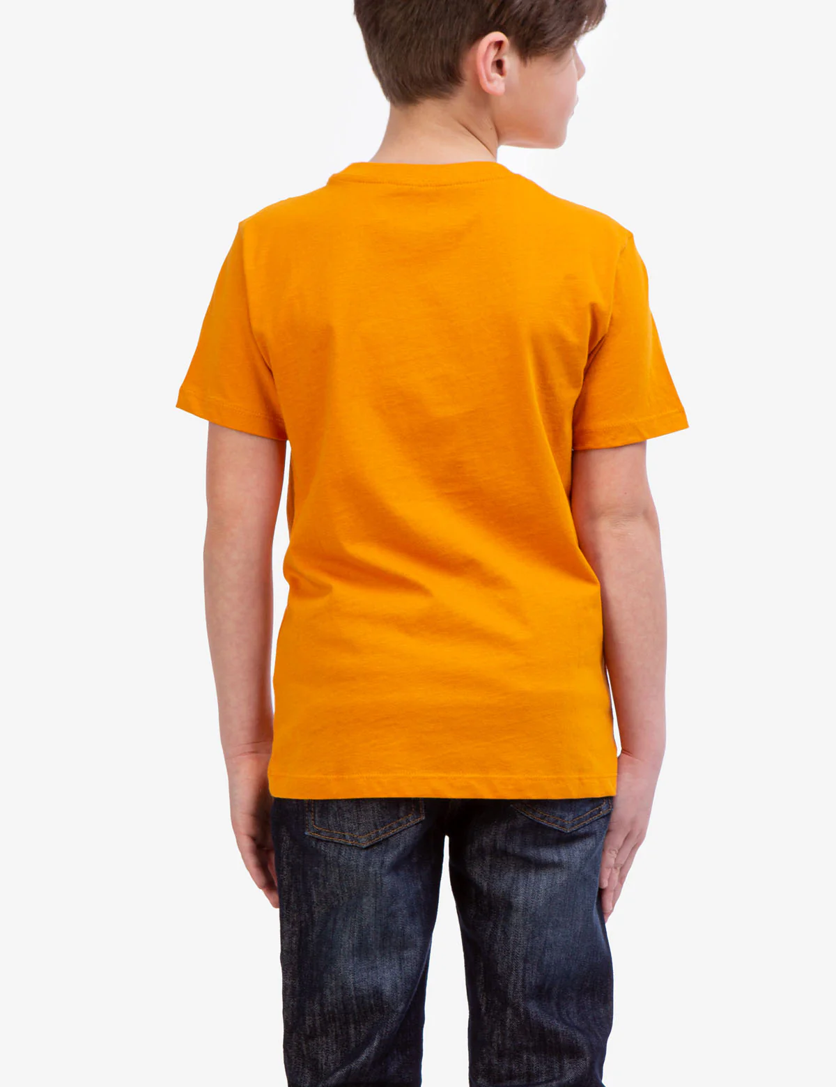 10725-boys-basic-crew-neck-t-shirt-30.webp BOYS BASIC CREW NECK T-SHIRT