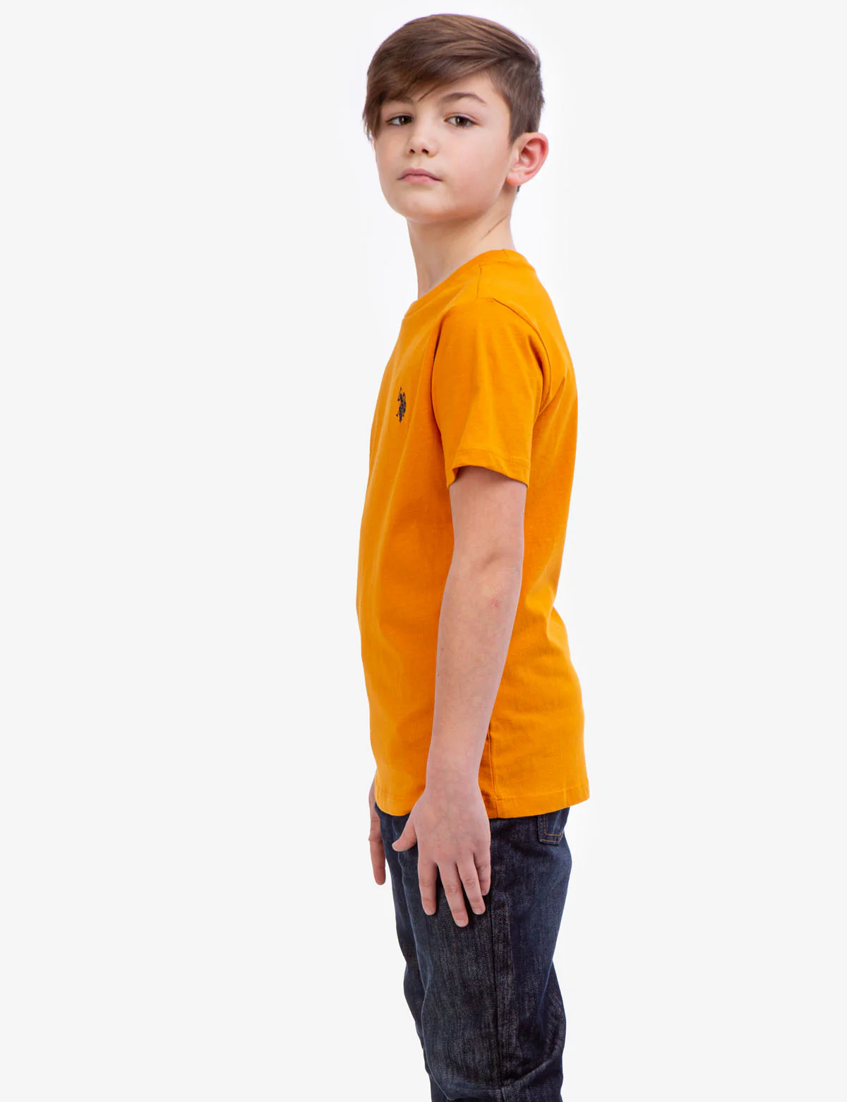 10725-boys-basic-crew-neck-t-shirt-31.webp BOYS BASIC CREW NECK T-SHIRT