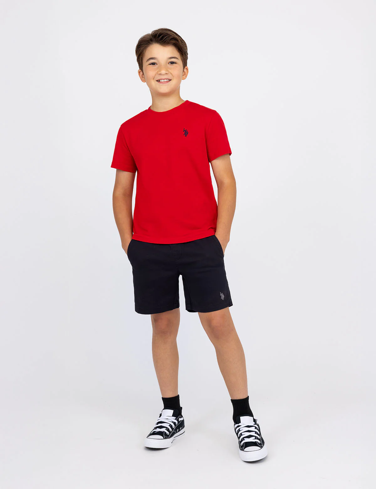 10725-boys-basic-crew-neck-t-shirt-4.webp BOYS BASIC CREW NECK T-SHIRT