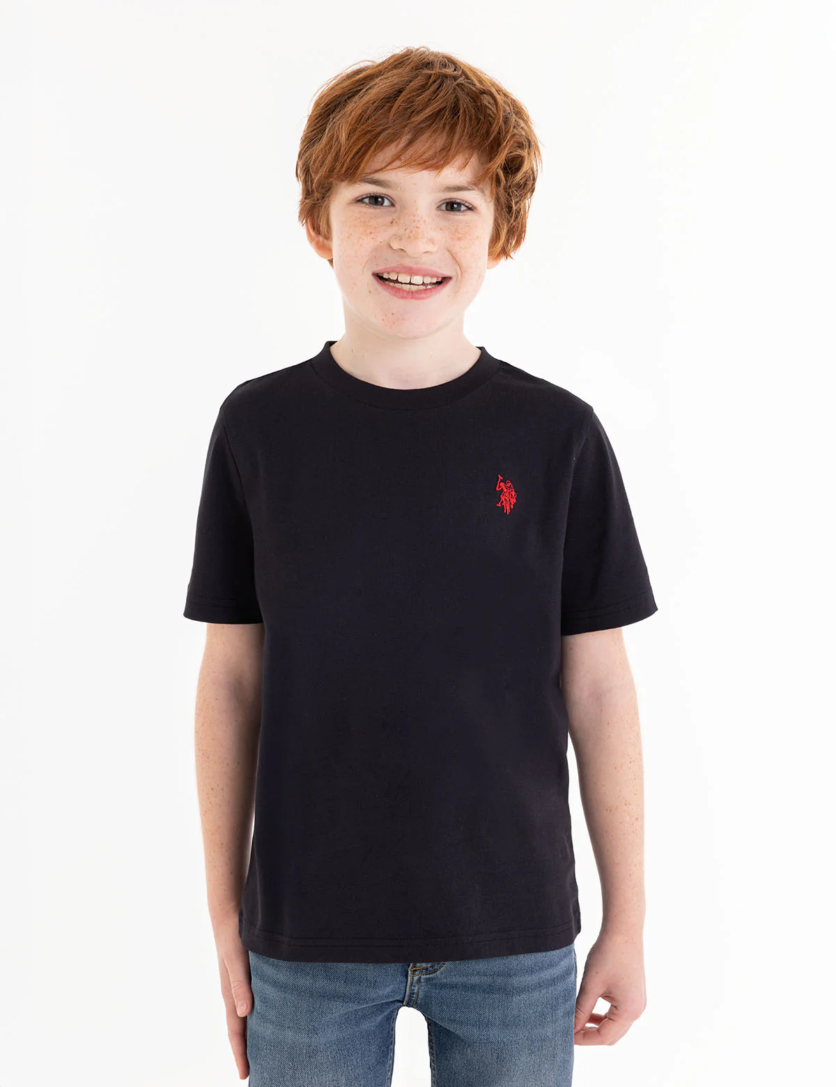 10725-boys-basic-crew-neck-t-shirt-5.webp BOYS BASIC CREW NECK T-SHIRT