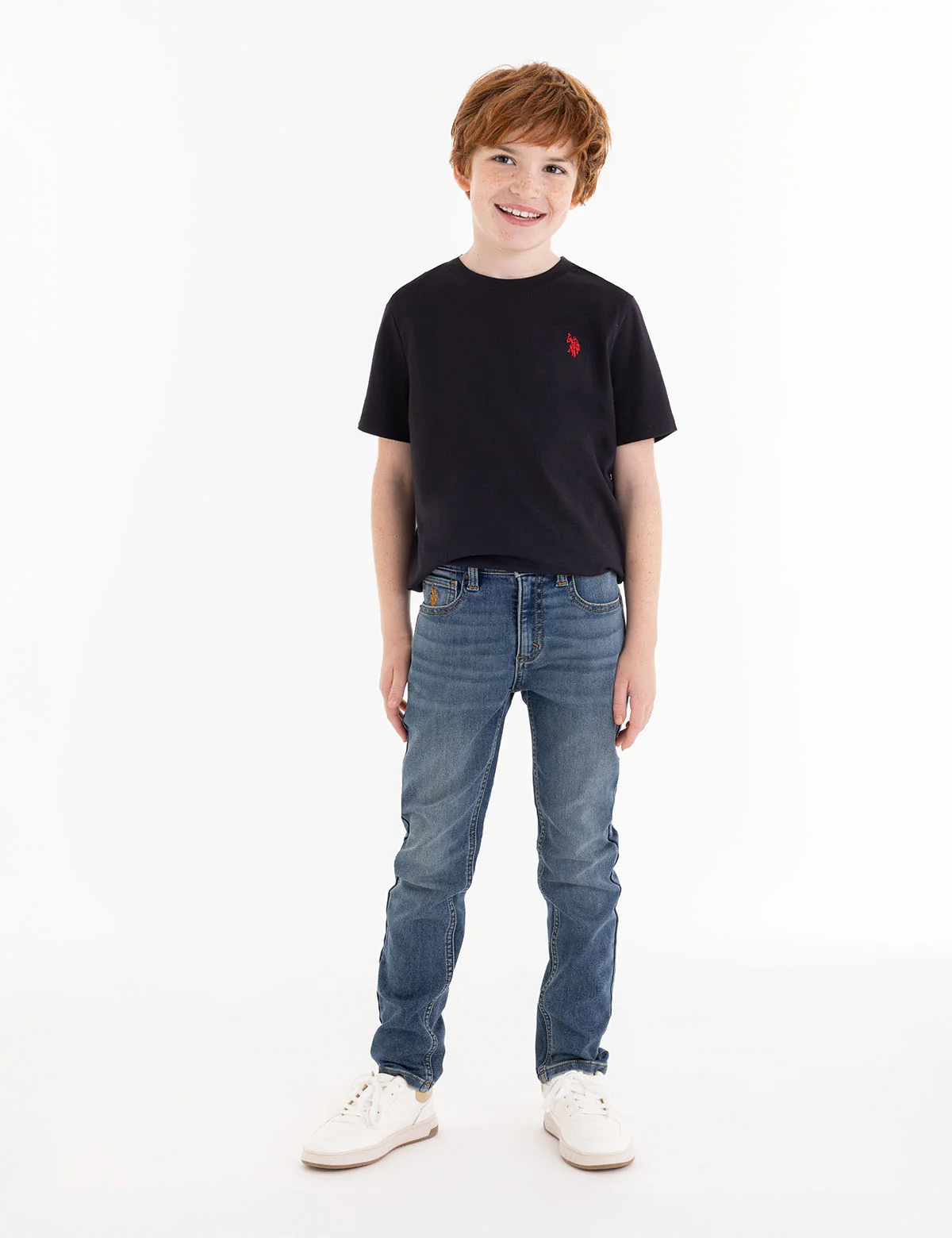 10725-boys-basic-crew-neck-t-shirt-6.webp BOYS BASIC CREW NECK T-SHIRT