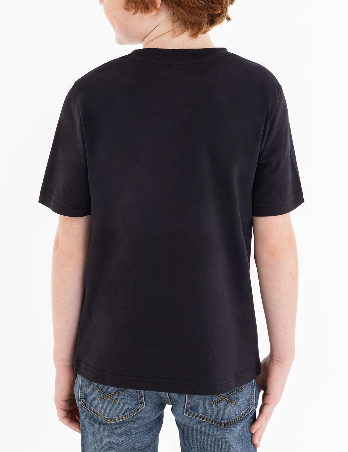 10725-boys-basic-crew-neck-t-shirt-7.webp BOYS BASIC CREW NECK T-SHIRT