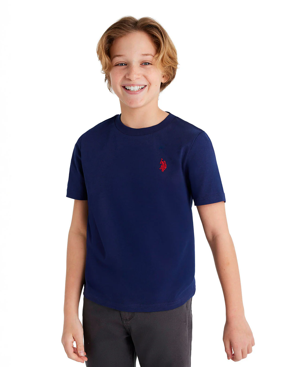 10725-boys-basic-crew-neck-t-shirt-8.webp BOYS BASIC CREW NECK T-SHIRT
