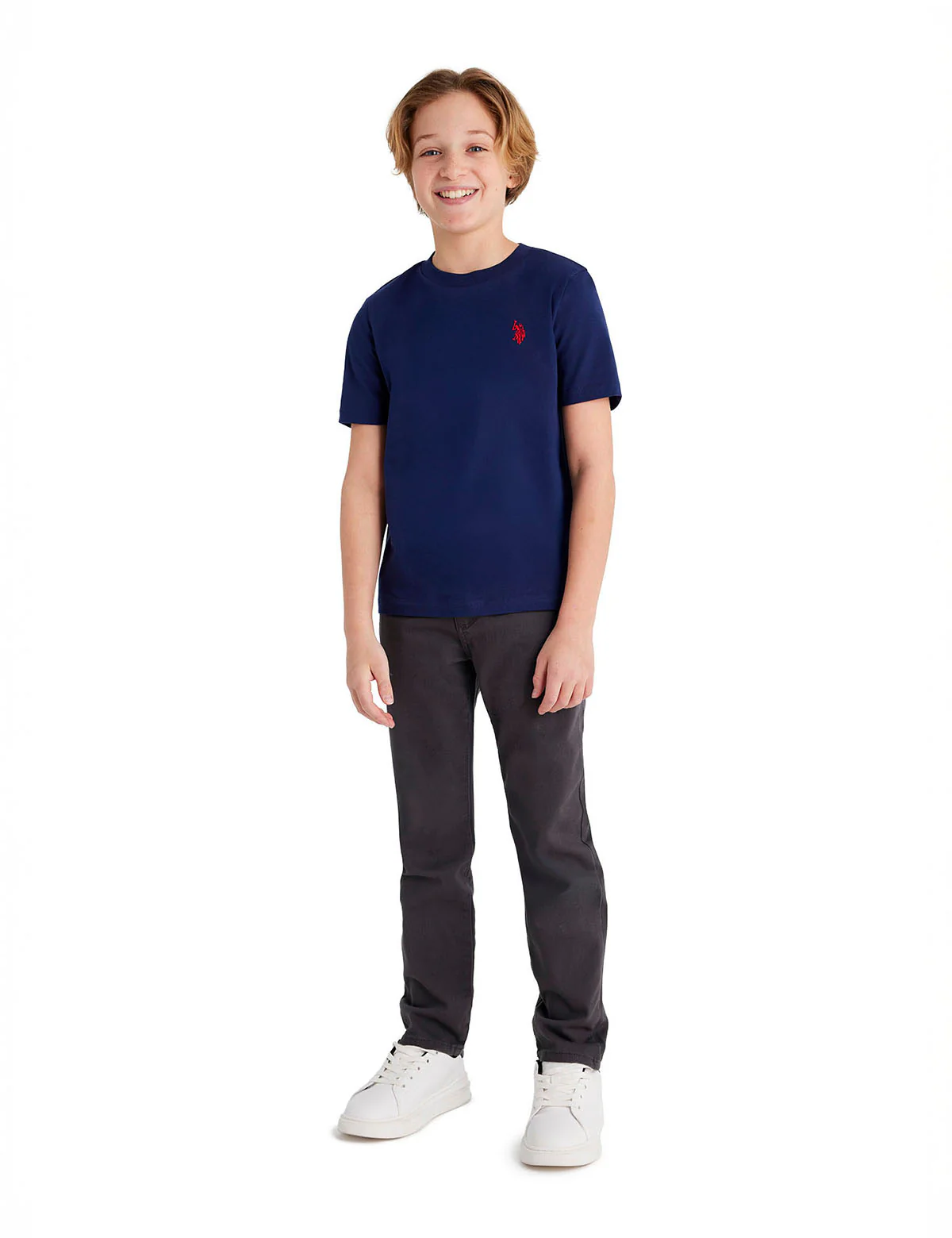 10725-boys-basic-crew-neck-t-shirt-9.webp BOYS BASIC CREW NECK T-SHIRT
