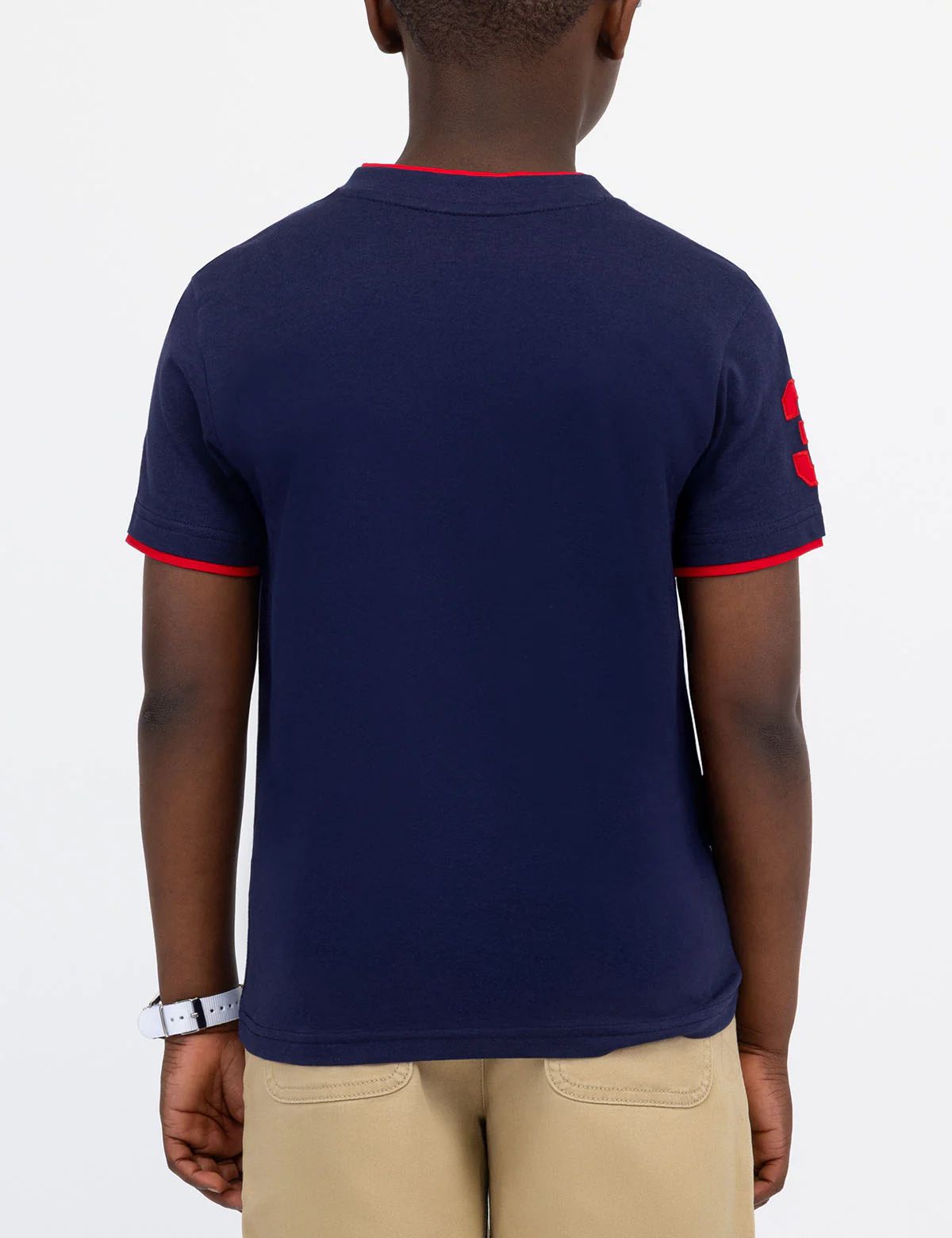 10762-boys-basic-v-neck-t-shirt-12.webp BOYS BASIC V-NECK T-SHIRT