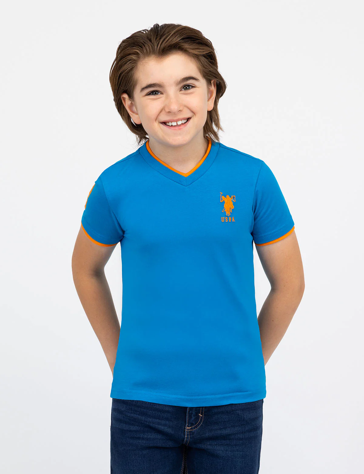 10762-boys-basic-v-neck-t-shirt-13.webp BOYS BASIC V-NECK T-SHIRT